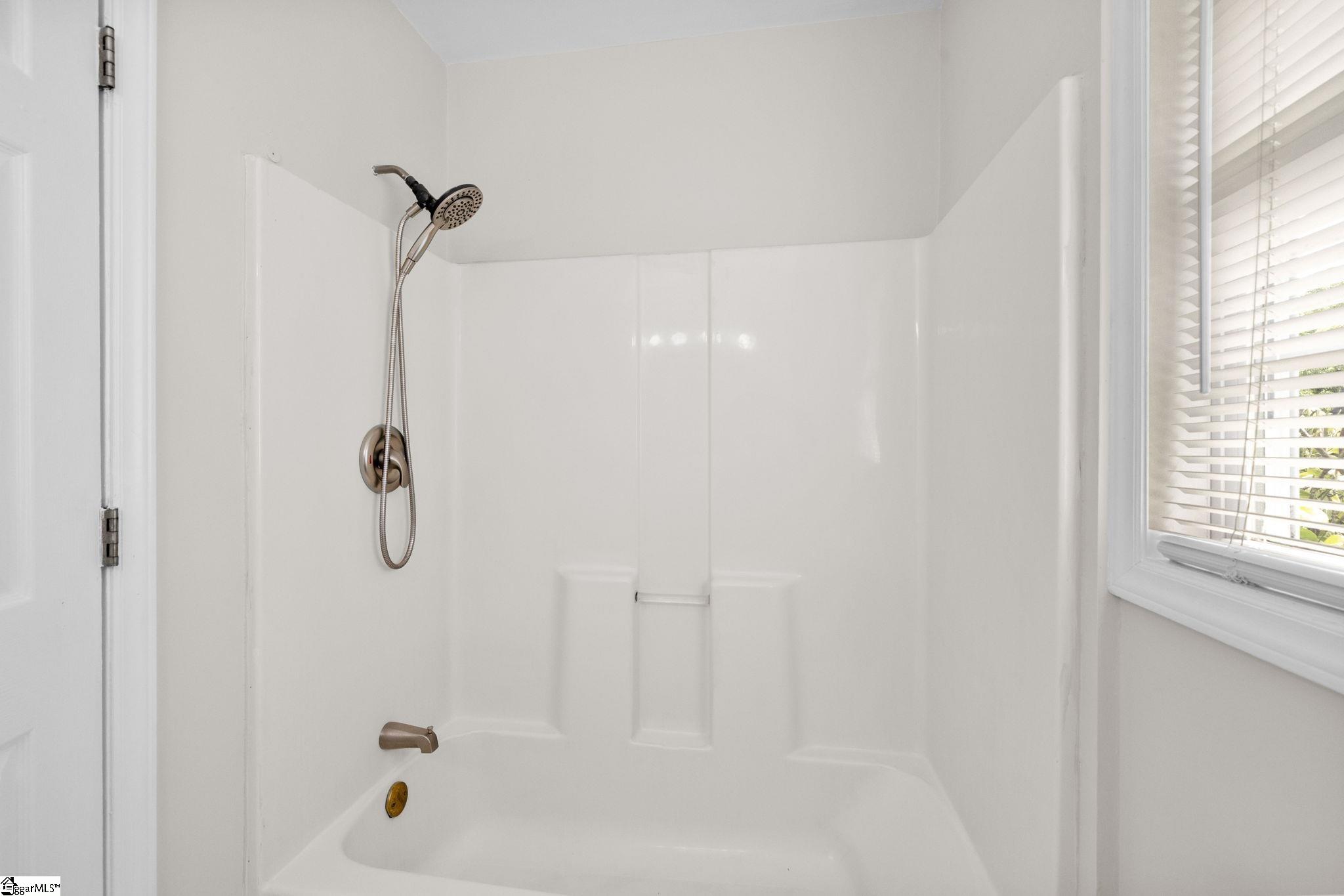 1313 North Parker Road Greenville, SC 29609 - Photo 35 of 48