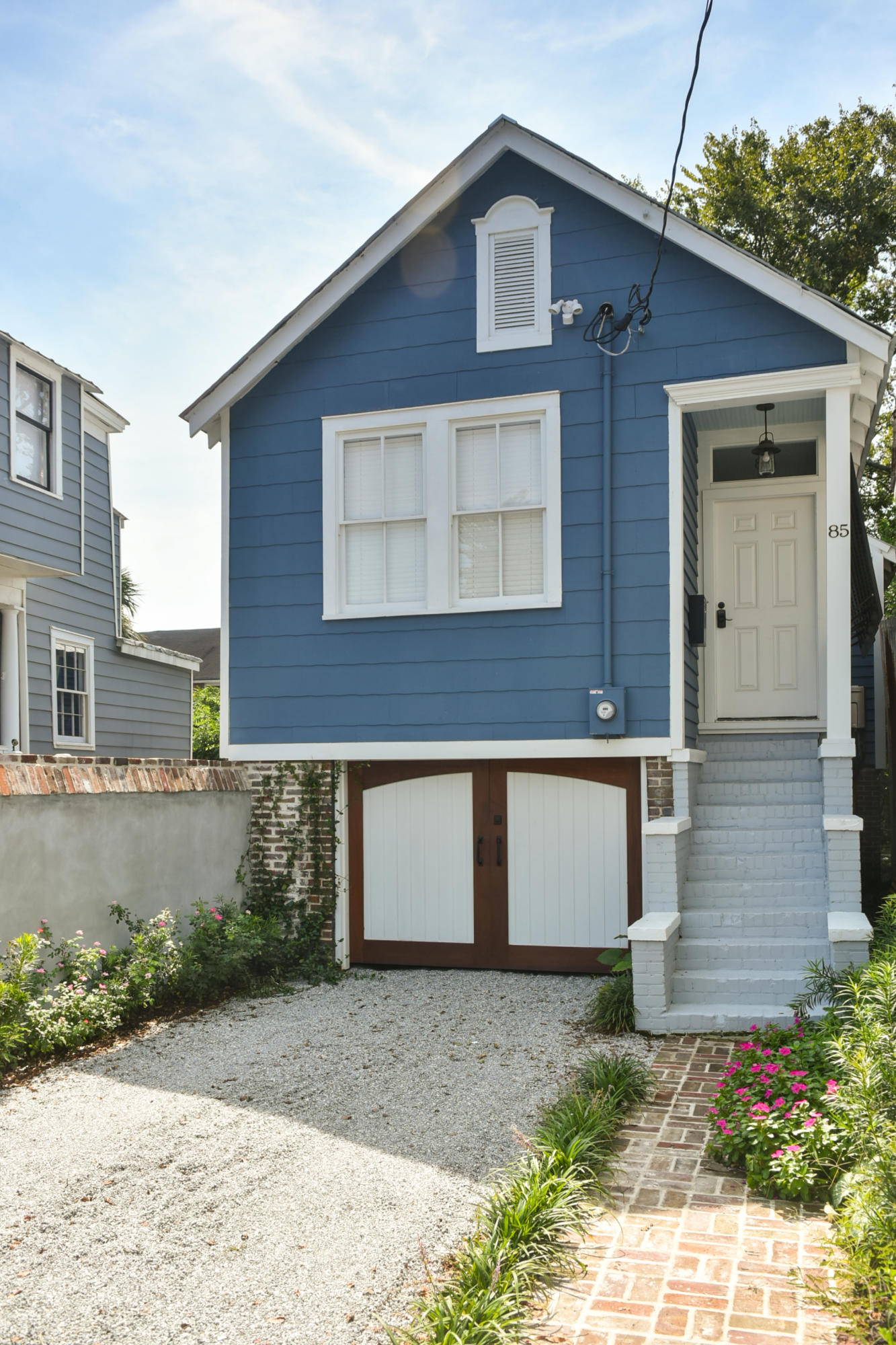 85 Line Street Charleston, SC 29403 - Photo 1 of 27 DSC_3666