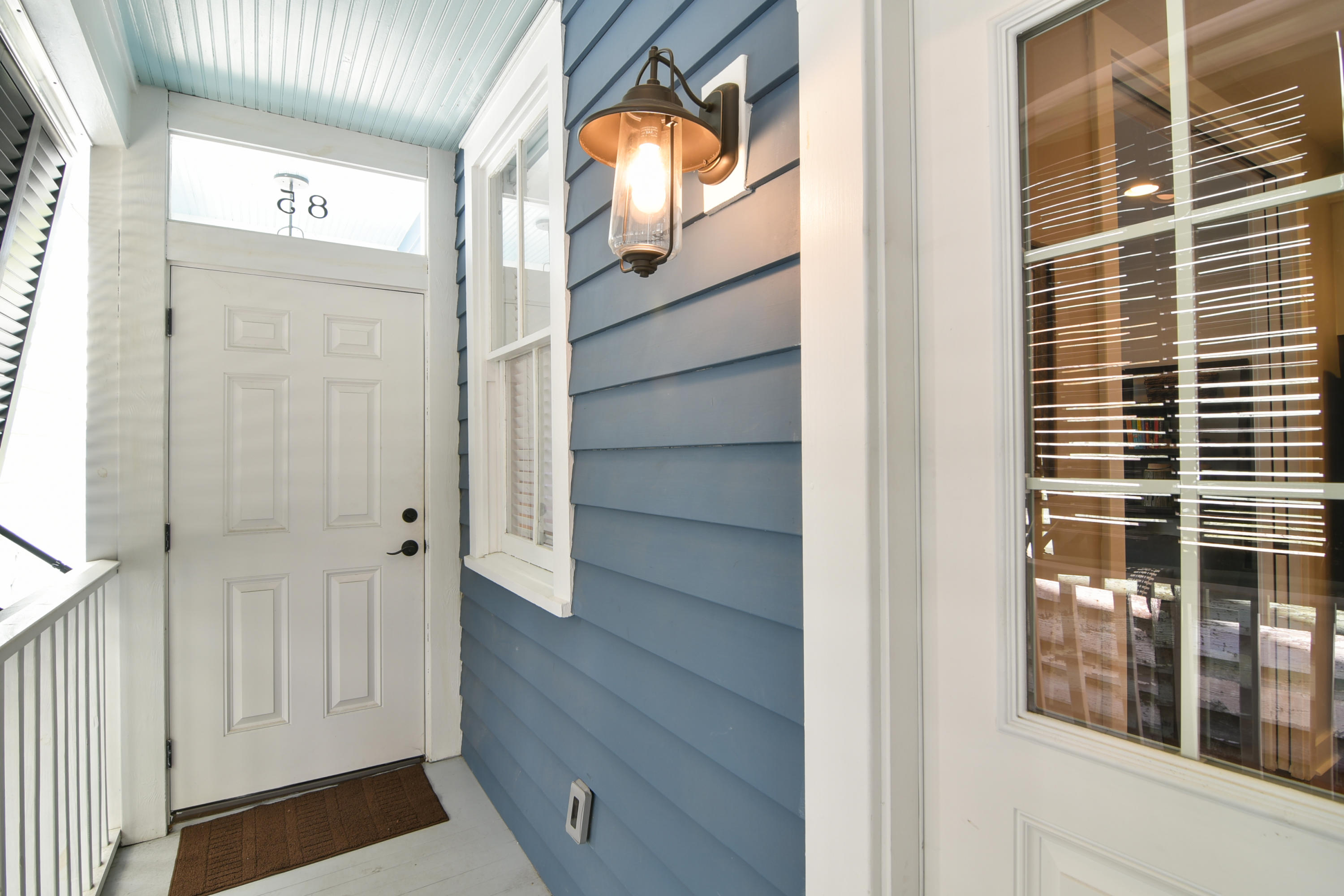 85 Line Street Charleston, SC 29403 - Photo 2 of 27 DSC_3642