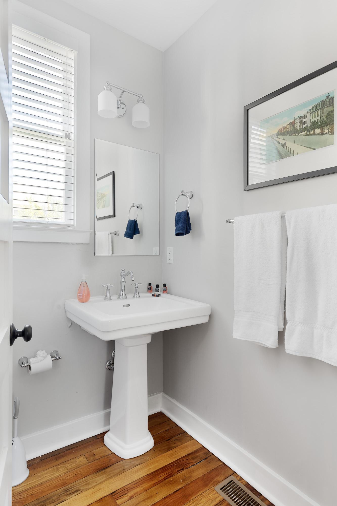 85 Line Street Charleston, SC 29403 - Photo 11 of 27 2019_NEW_EllisCreek190214-80
