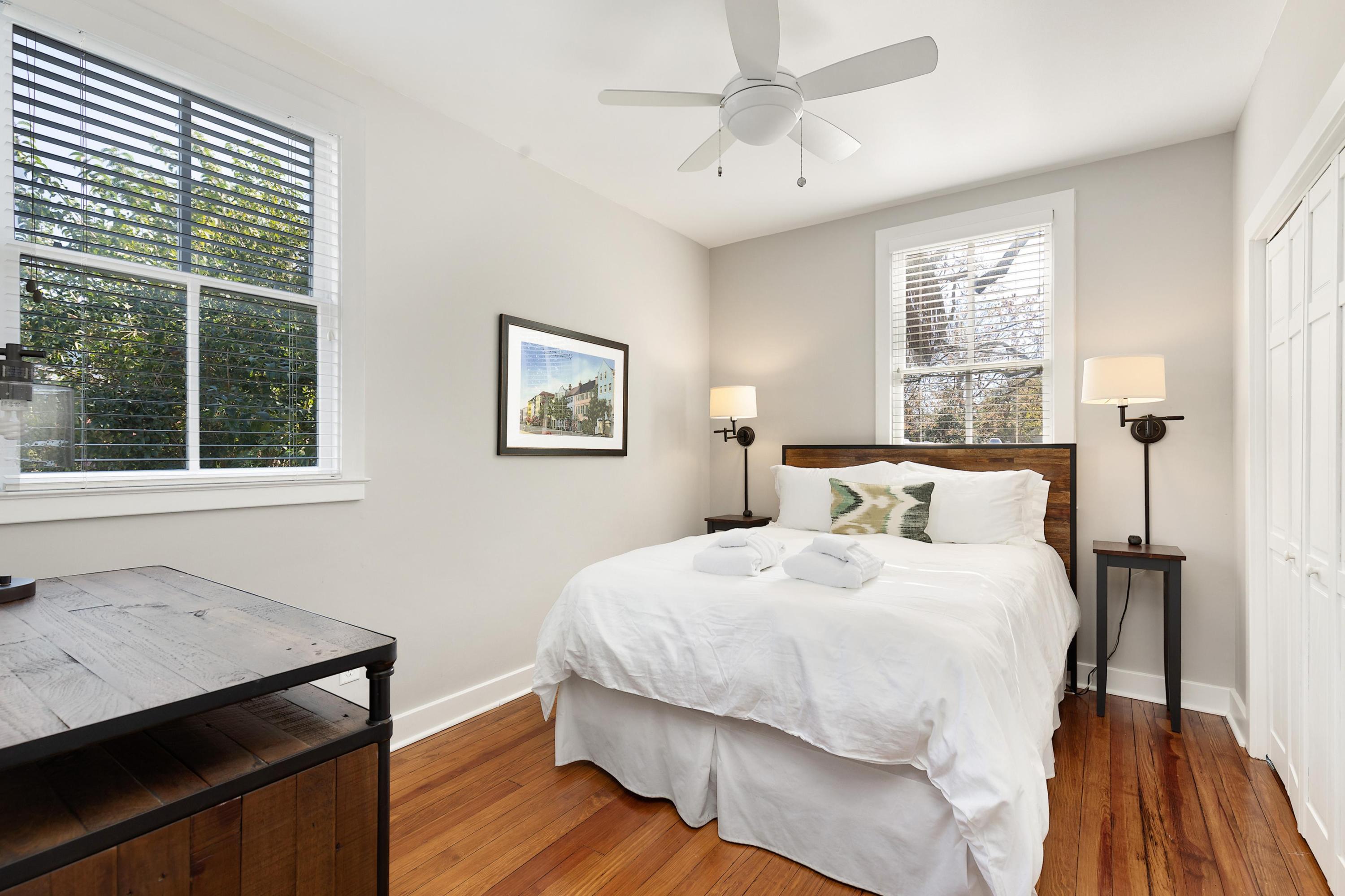 85 Line Street Charleston, SC 29403 - Photo 14 of 27 2019_NEW_EllisCreek190214-85