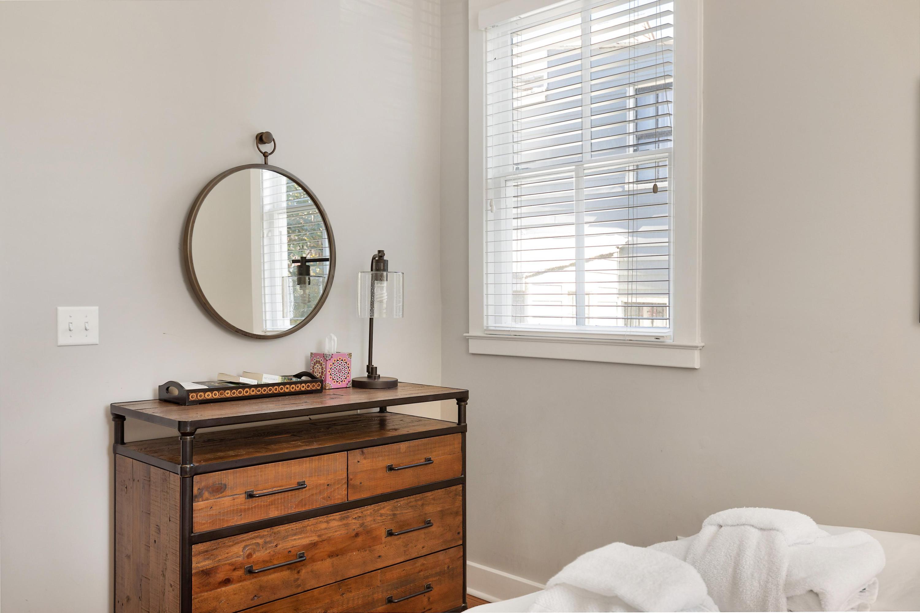 85 Line Street Charleston, SC 29403 - Photo 15 of 27 2019_NEW_EllisCreek190214-94
