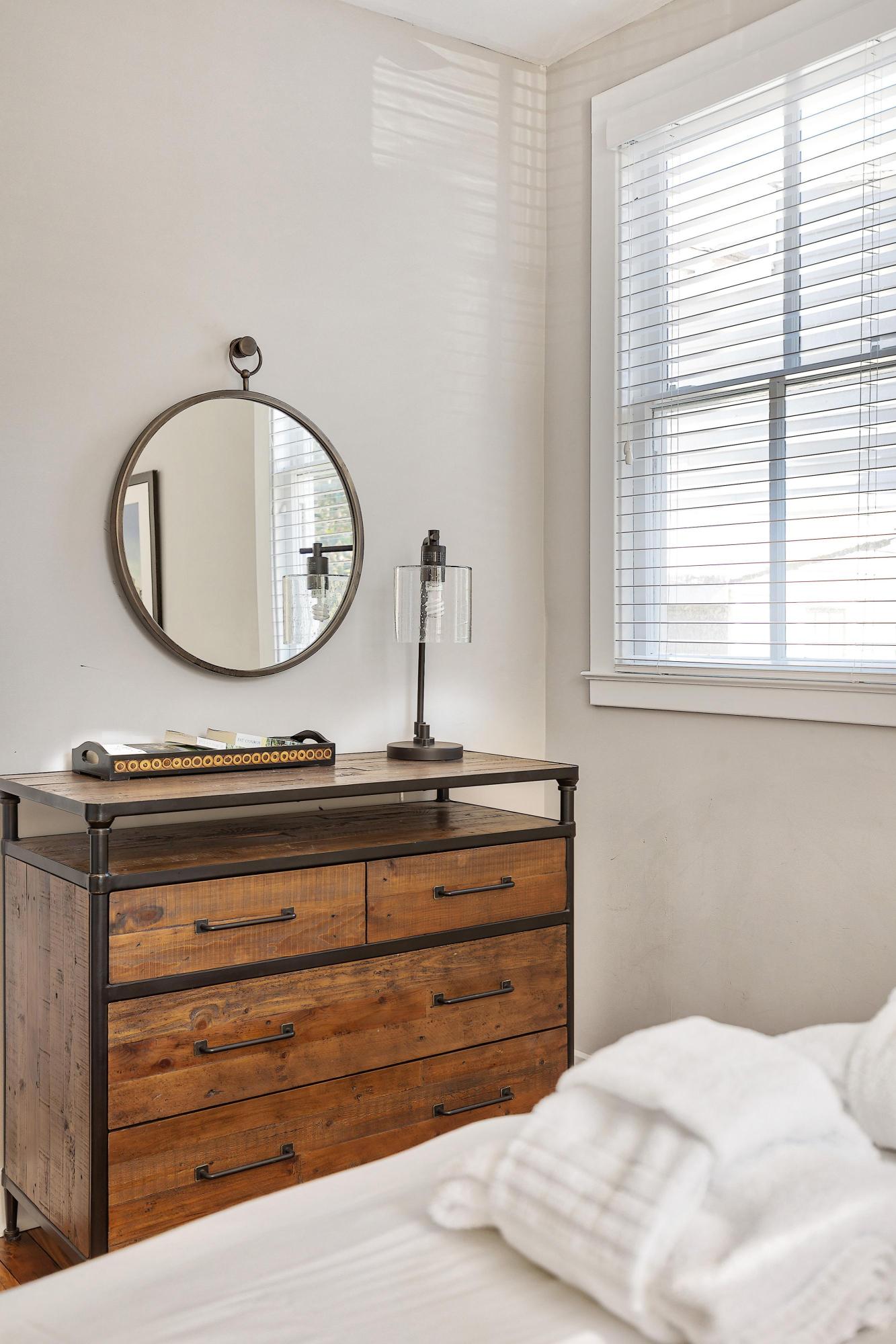 85 Line Street Charleston, SC 29403 - Photo 16 of 27 2019_NEW_EllisCreek190214-99