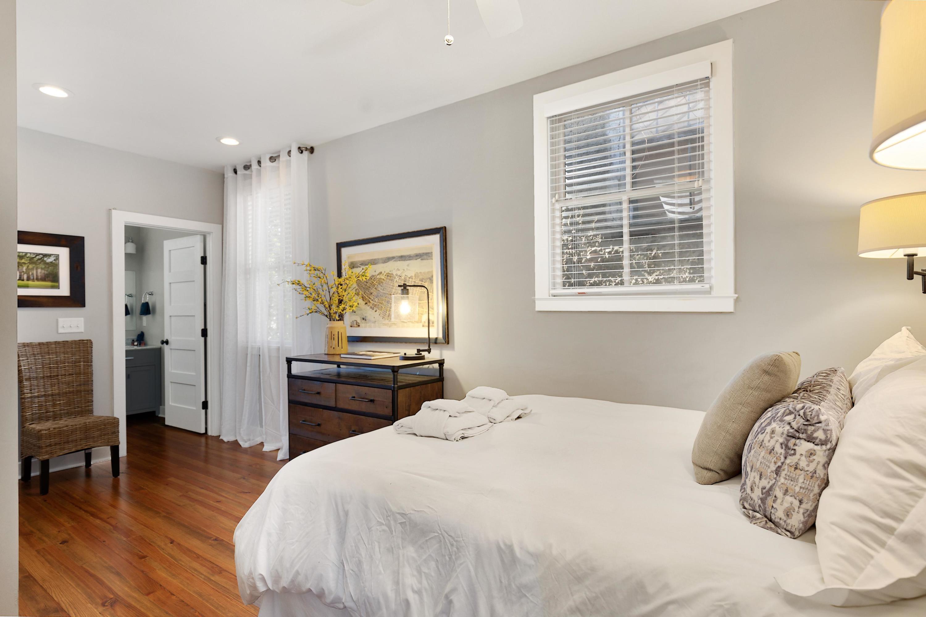 85 Line Street Charleston, SC 29403 - Photo 17 of 27 2019_NEW_EllisCreek190214-102