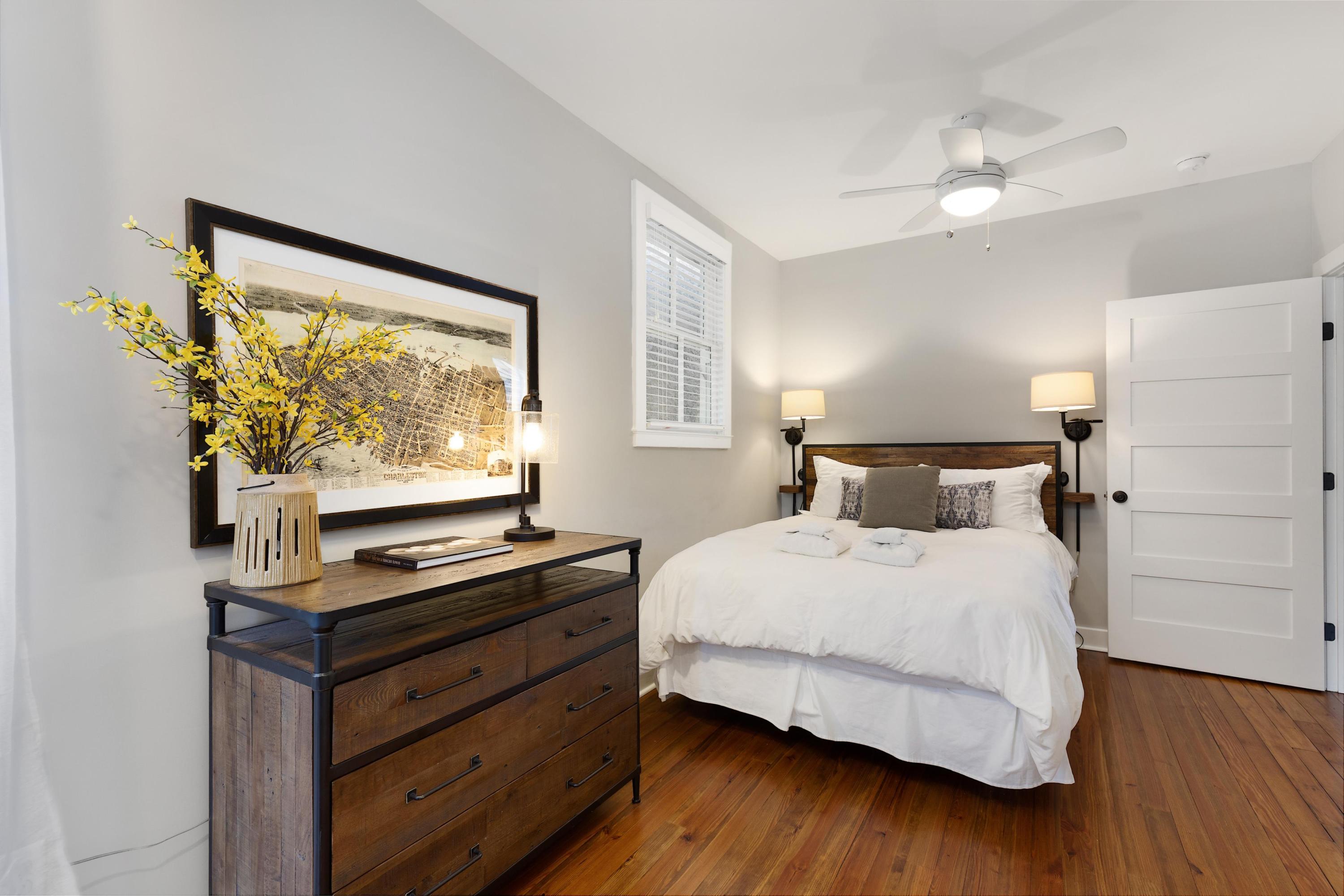 85 Line Street Charleston, SC 29403 - Photo 18 of 27 2019_NEW_EllisCreek190214-114