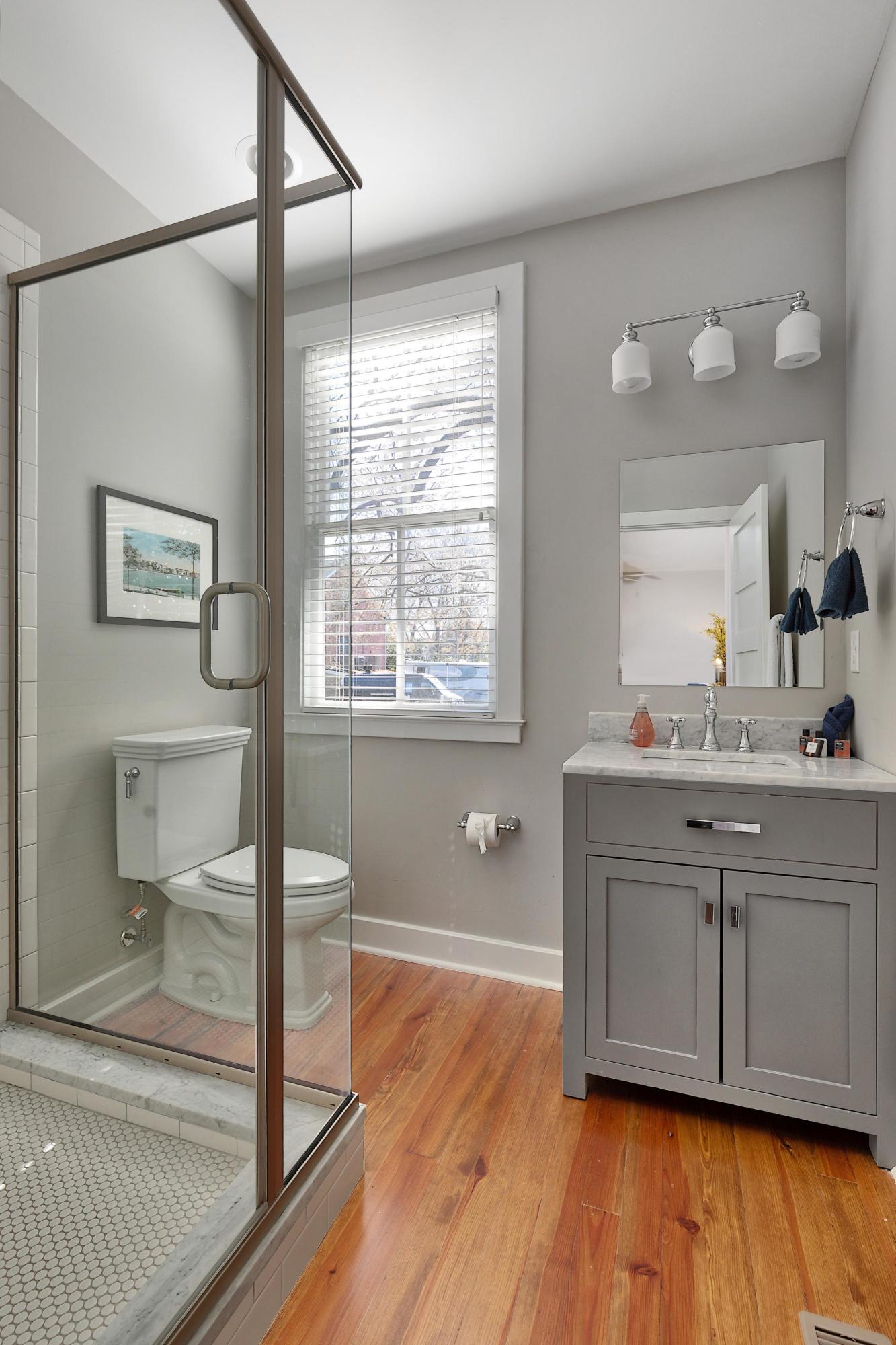 85 Line Street Charleston, SC 29403 - Photo 19 of 27 2019_NEW_EllisCreek190214-120