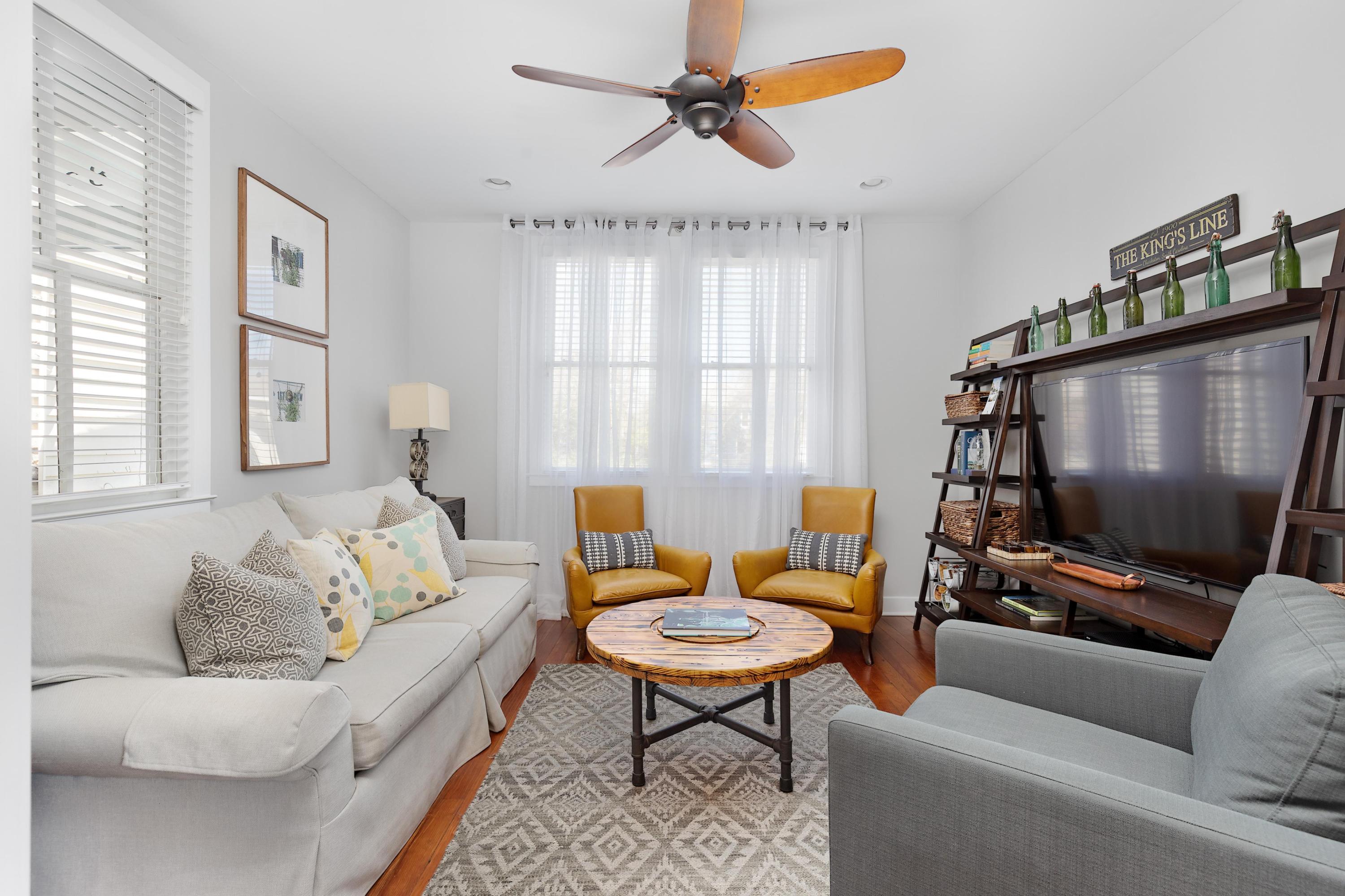 85 Line Street Charleston, SC 29403 - Photo 3 of 27 2019_NEW_EllisCreek190214-5