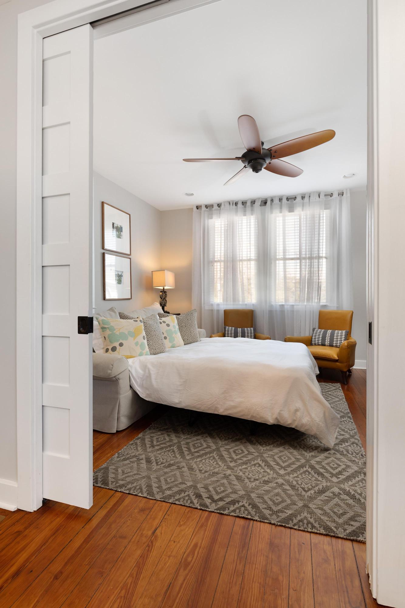 85 Line Street Charleston, SC 29403 - Photo 23 of 27 2019_NEW_EllisCreek190214-163