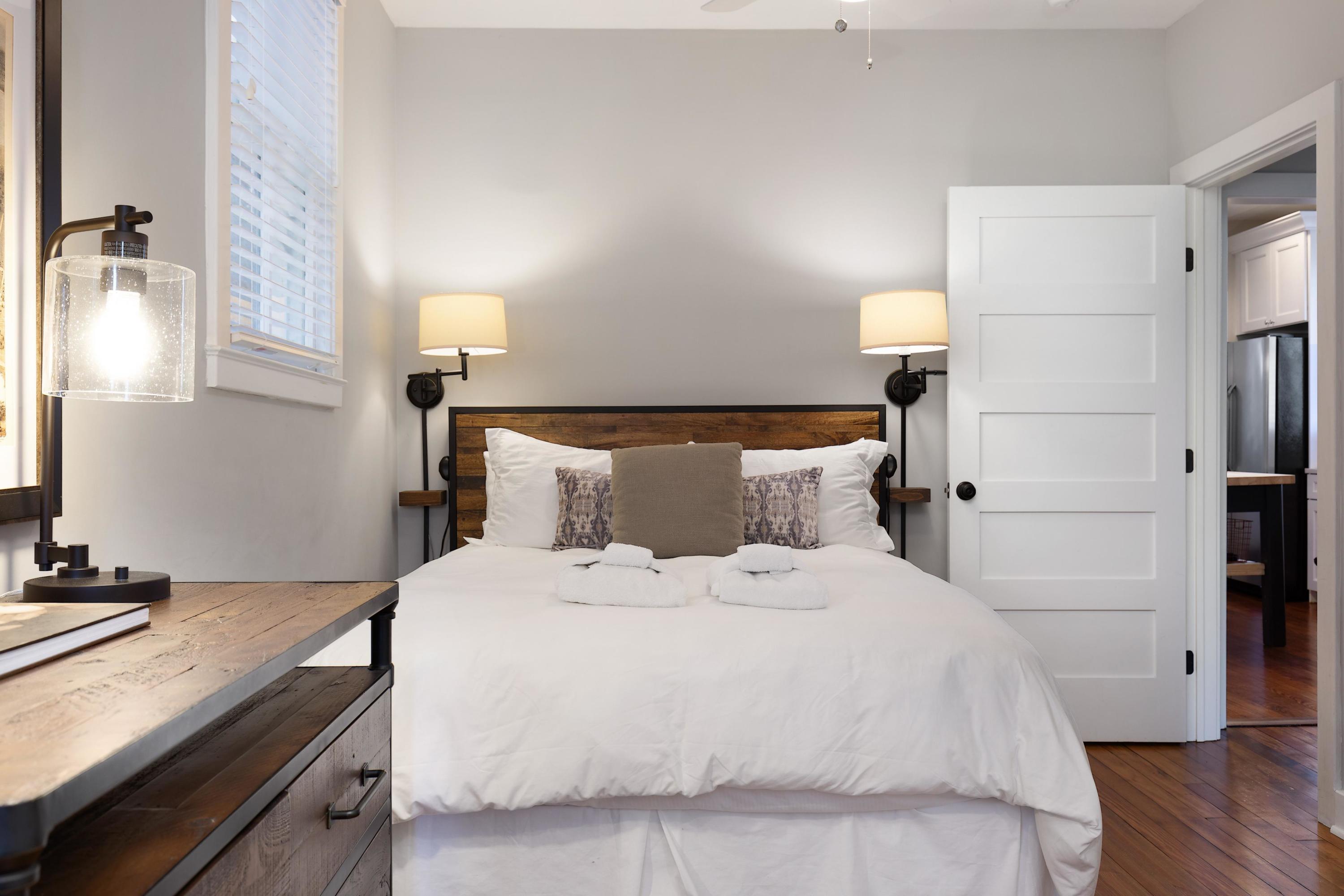 85 Line Street Charleston, SC 29403 - Photo 24 of 27 2019_NEW_EllisCreek190214-145