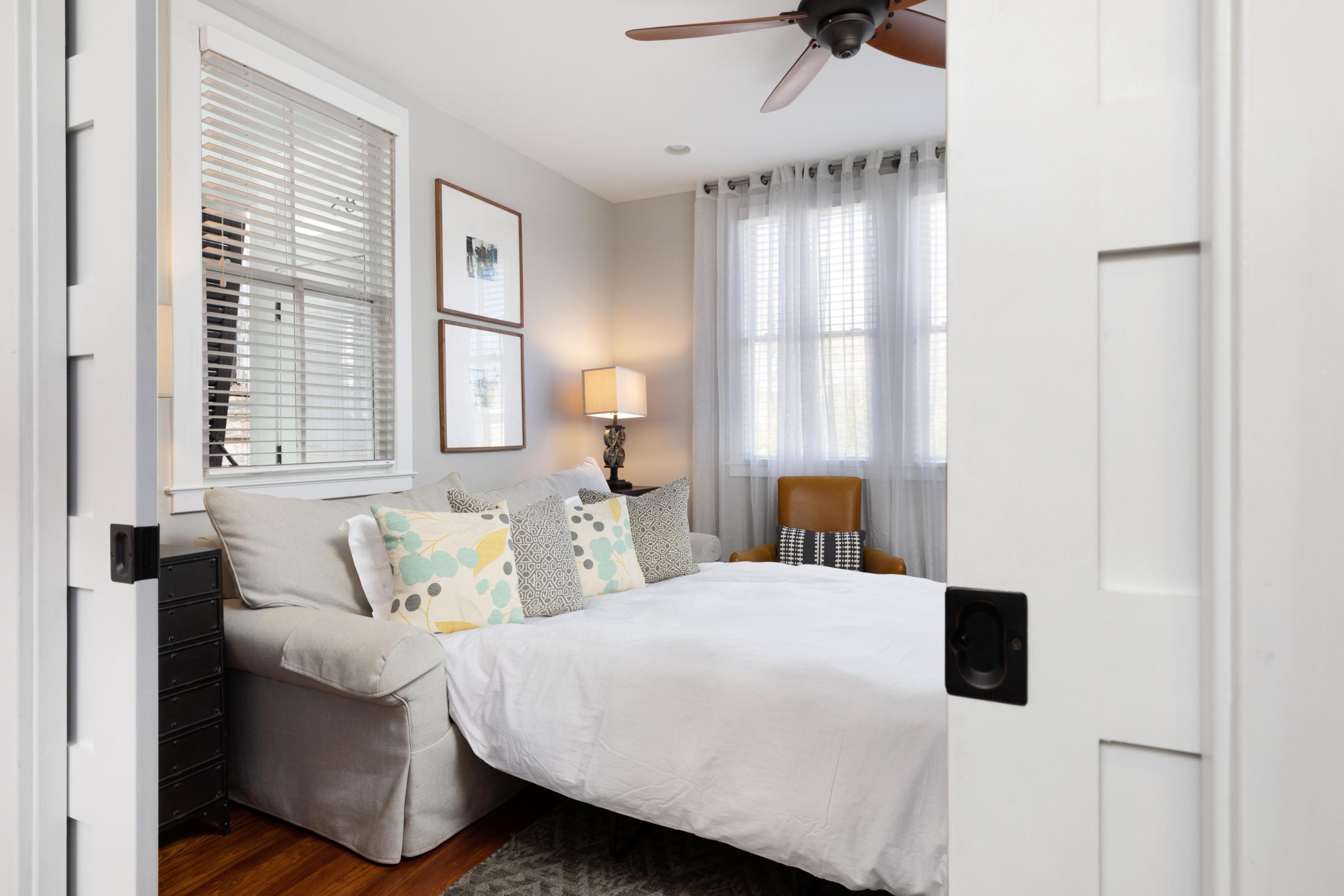 85 Line Street Charleston, SC 29403 - Photo 25 of 27 2019_NEW_EllisCreek190214-151