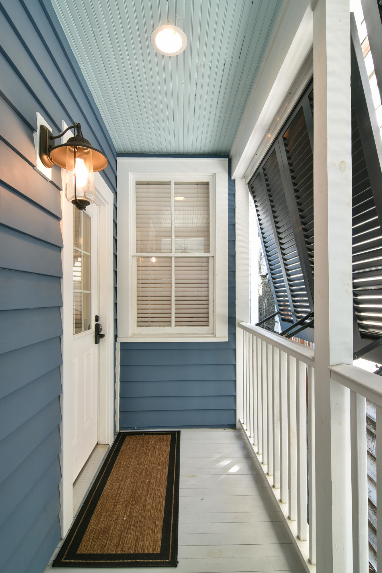 85 Line Street Charleston, SC 29403 - Photo 26 of 27 DSC_3644
