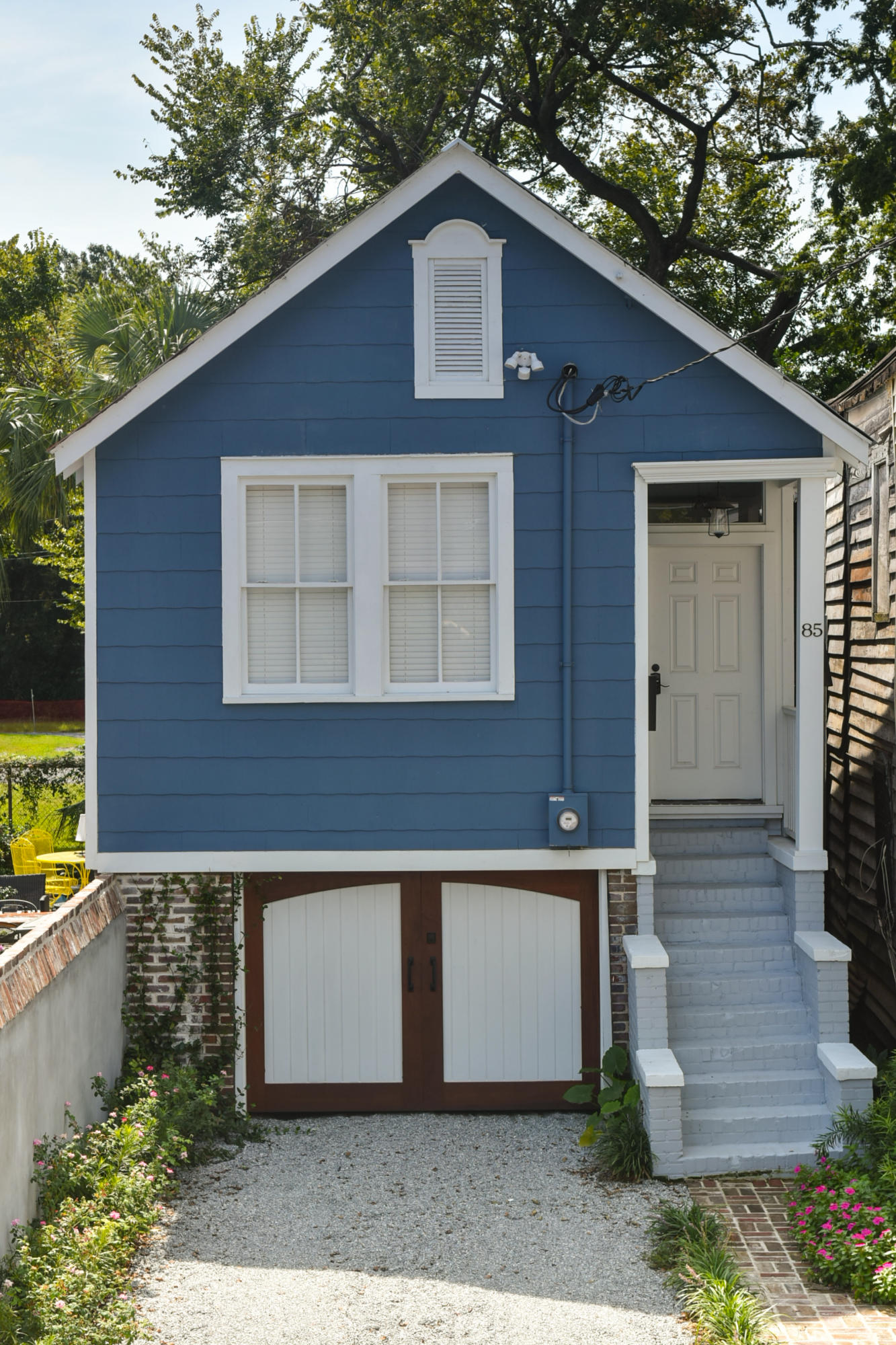 85 Line Street Charleston, SC 29403 - Photo 27 of 27 DSC_3649