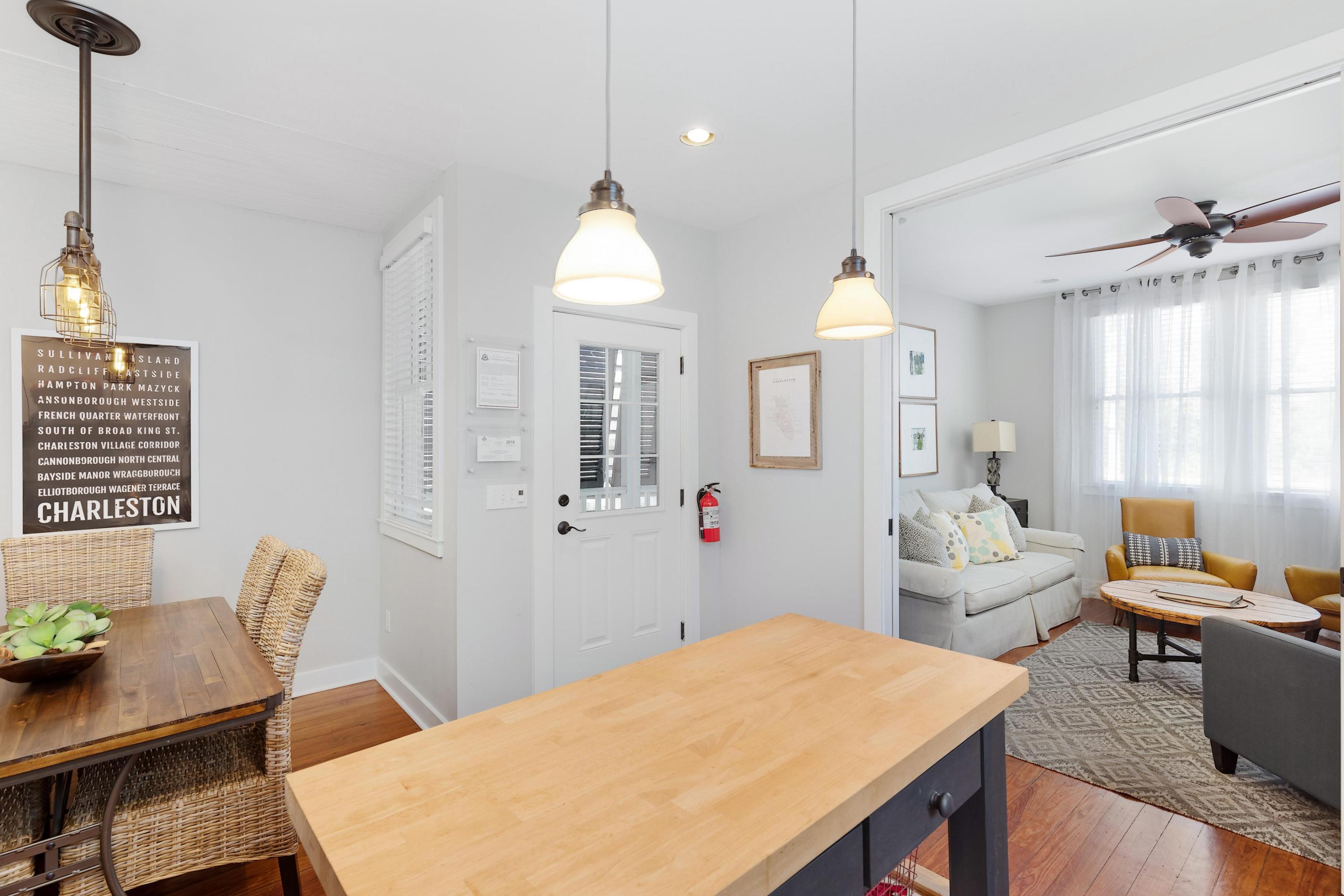 85 Line Street Charleston, SC 29403 - Photo 4 of 27 2019_NEW_EllisCreek190214-12