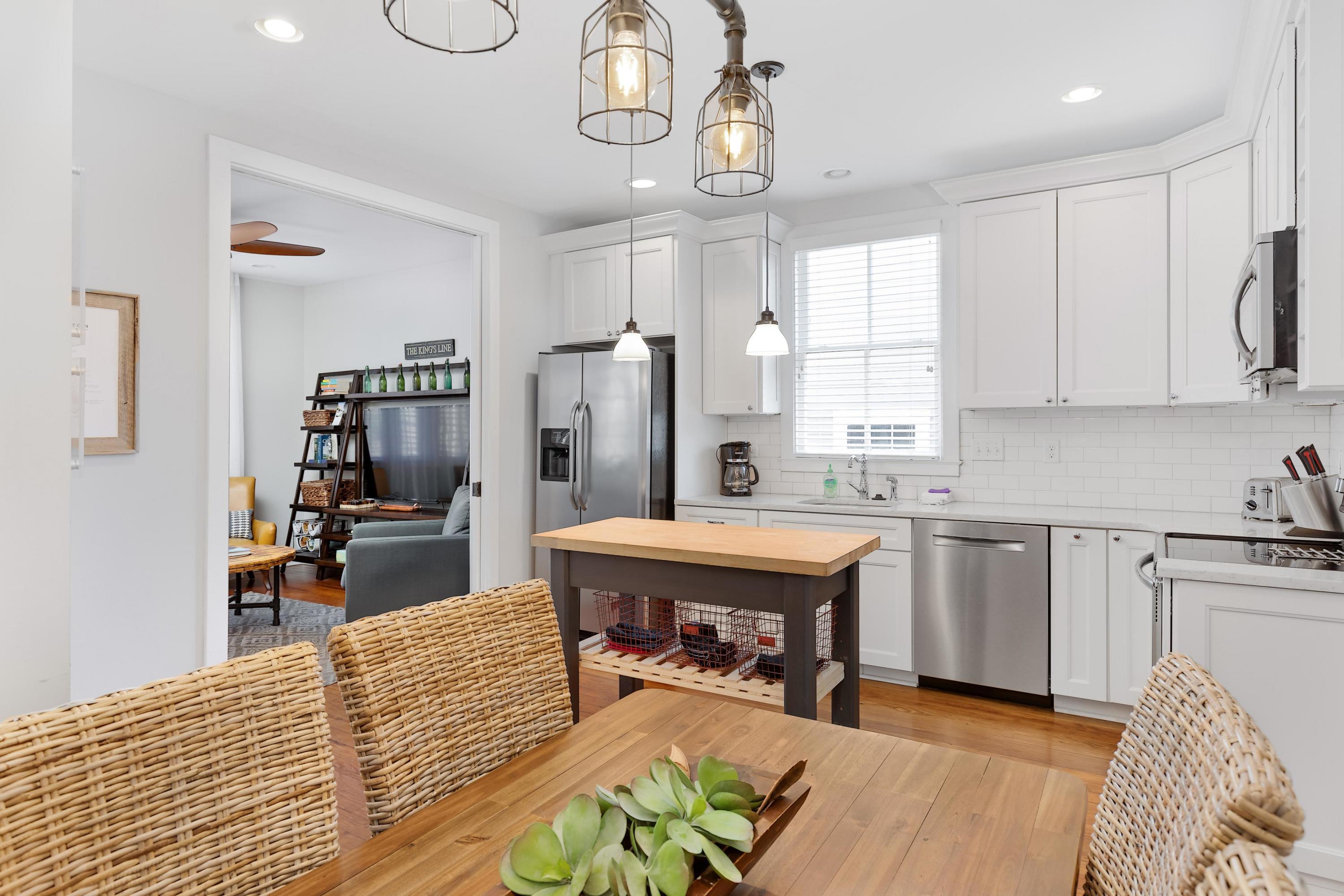 85 Line Street Charleston, SC 29403 - Photo 5 of 27 2019_NEW_EllisCreek190214-21