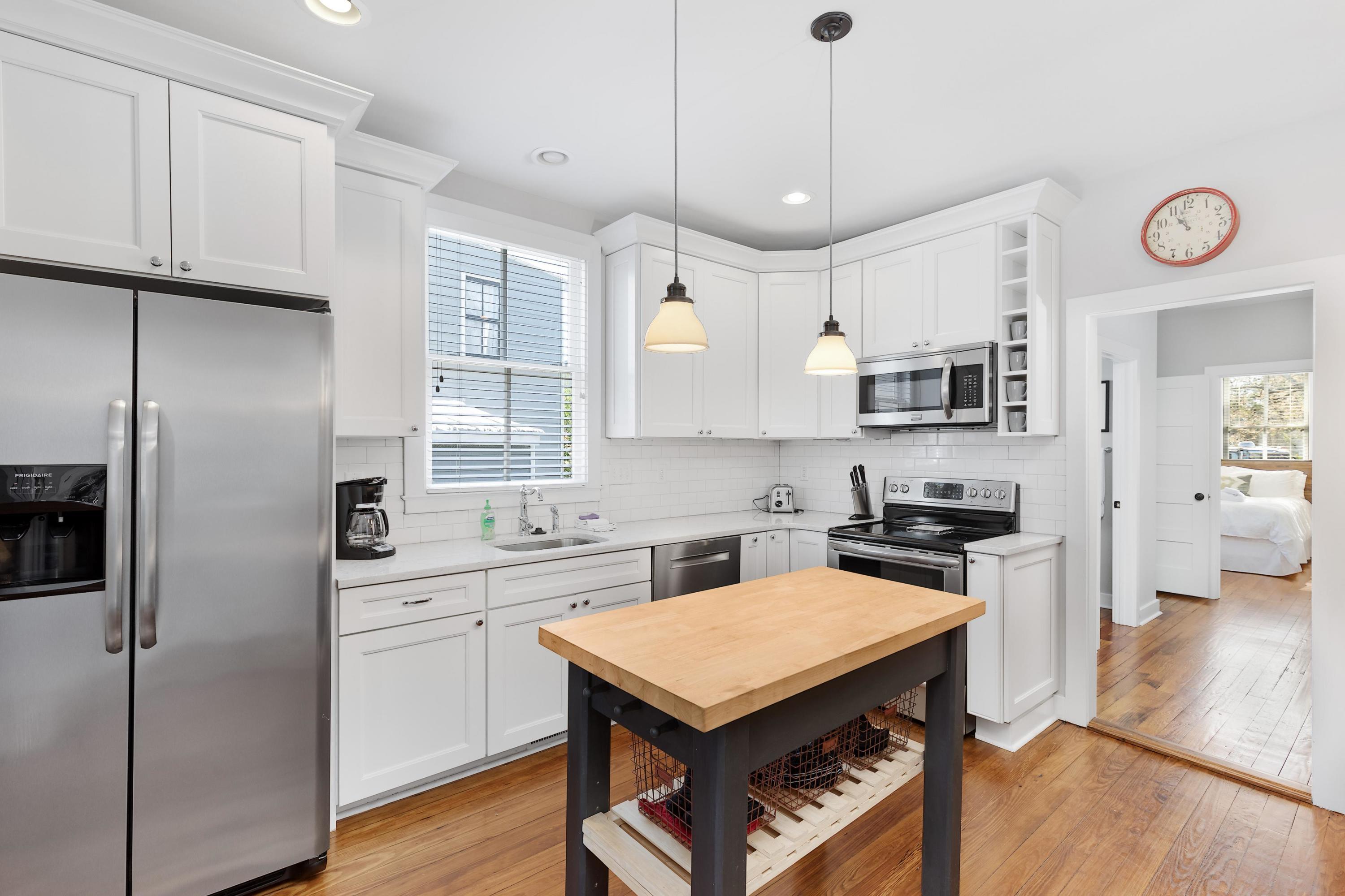 85 Line Street Charleston, SC 29403 - Photo 6 of 27 2019_NEW_EllisCreek190214-34