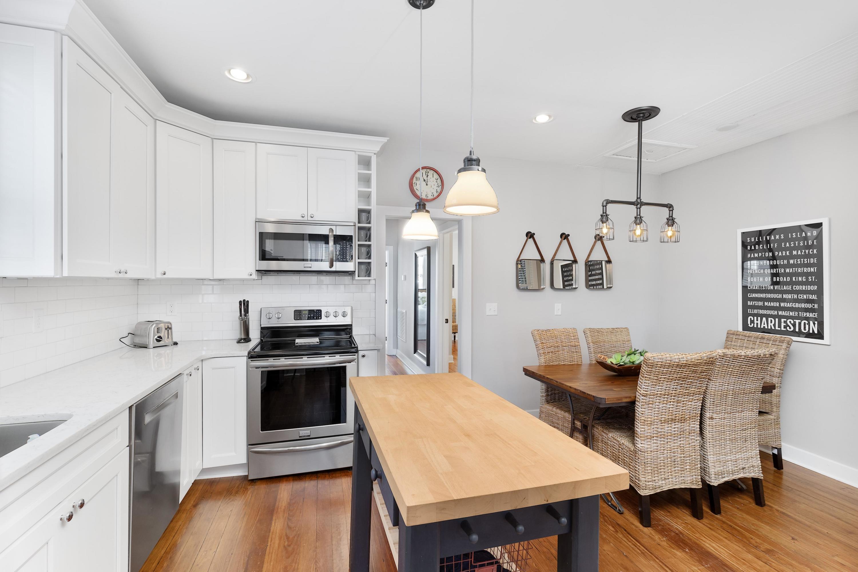 85 Line Street Charleston, SC 29403 - Photo 7 of 27 2019_NEW_EllisCreek190214-46