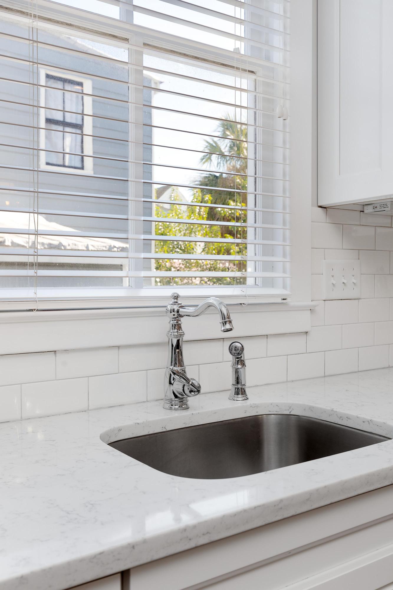 85 Line Street Charleston, SC 29403 - Photo 8 of 27 2019_NEW_EllisCreek190214-54