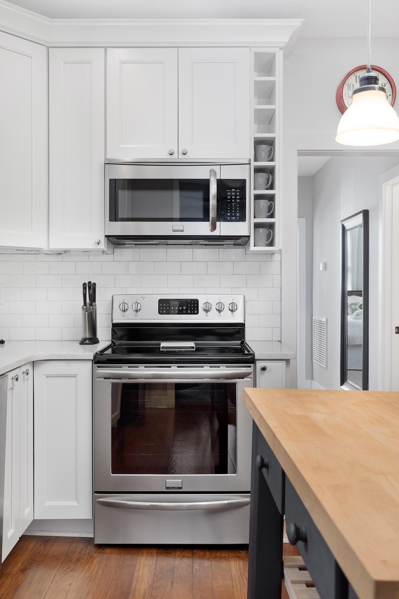 85 Line Street Charleston, SC 29403 - Photo 9 of 27 2019_NEW_EllisCreek190214-60