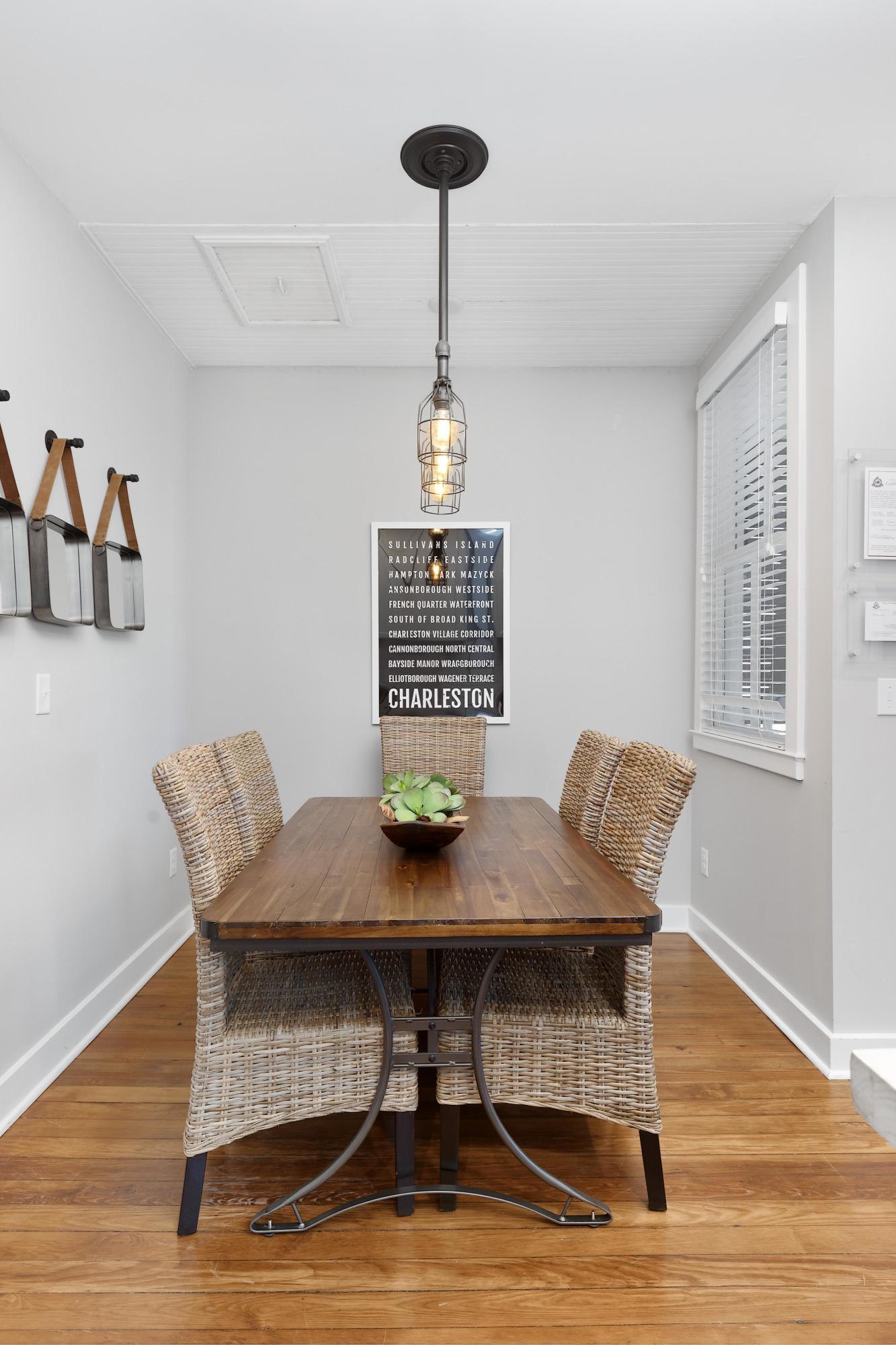 85 Line Street Charleston, SC 29403 - Photo 10 of 27 2019_NEW_EllisCreek190214-67