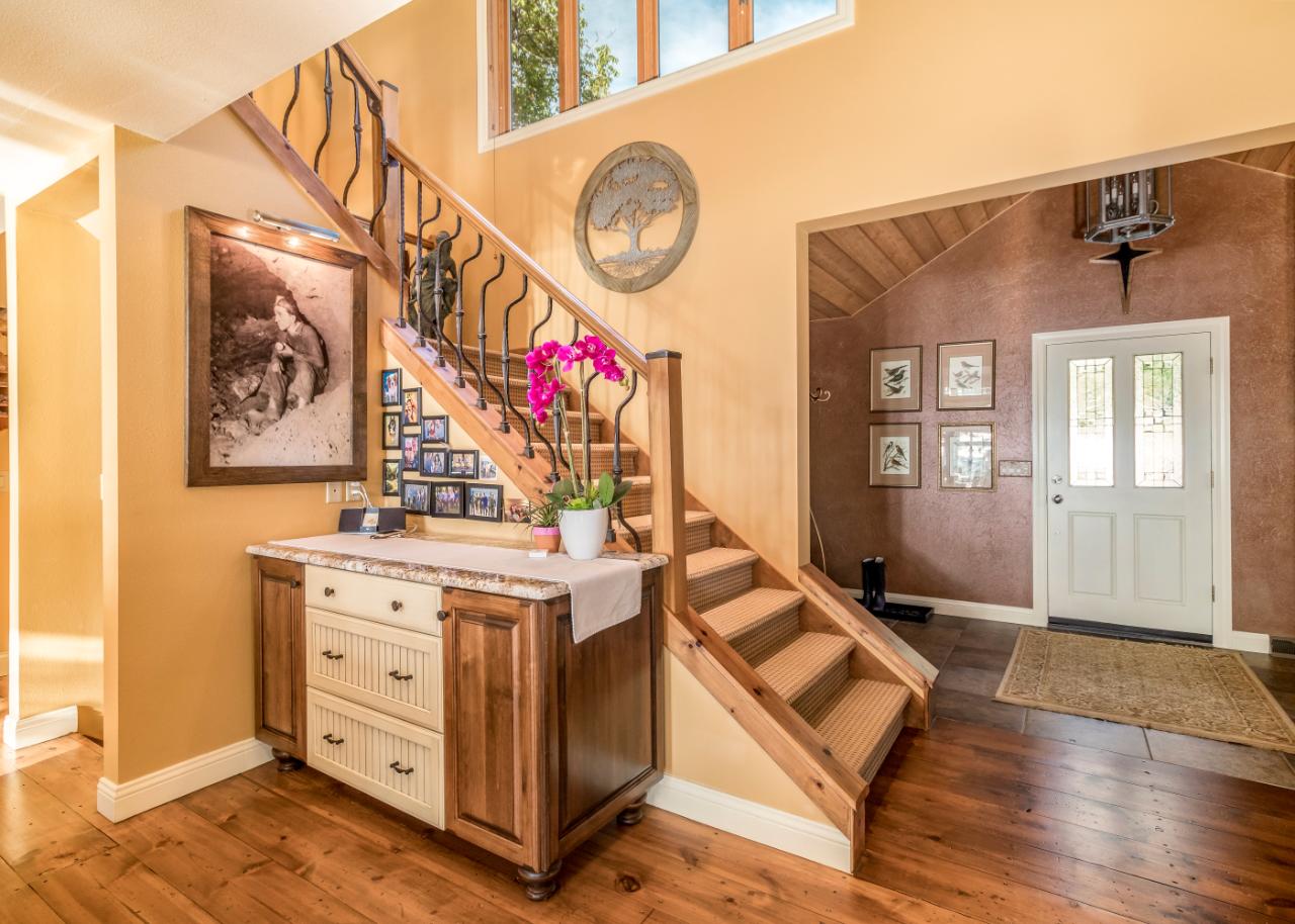 9290 Country Club Road Minocqua, WI 54548 - Photo 28 of 38 Gallery Image 28