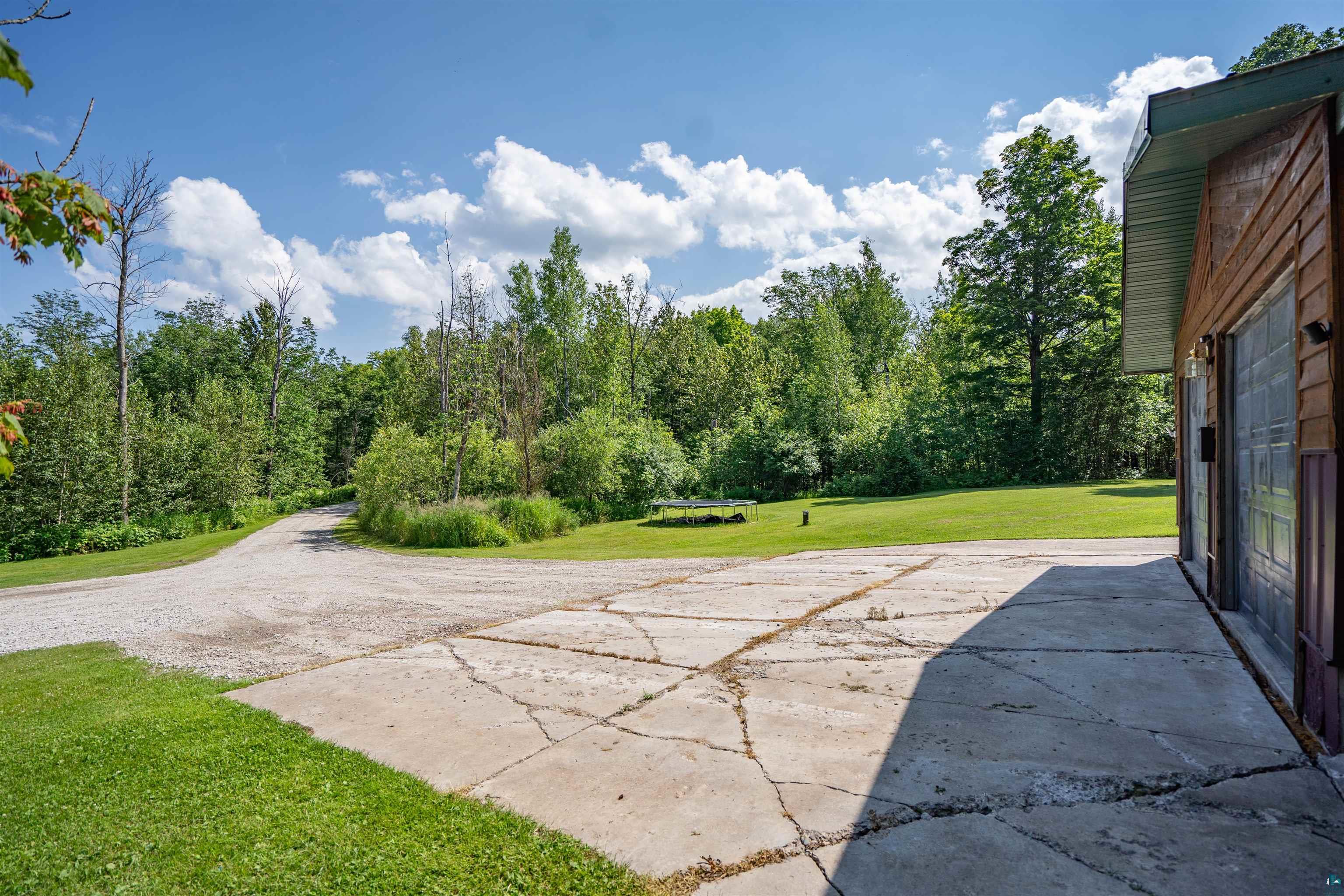 4279 Fayre Road Duluth, MN 55803 - Photo 33 of 46
