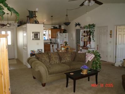 7545 Cave View Road Flagstaff, AZ 86004 - Photo 4 of 9 Additional Photo