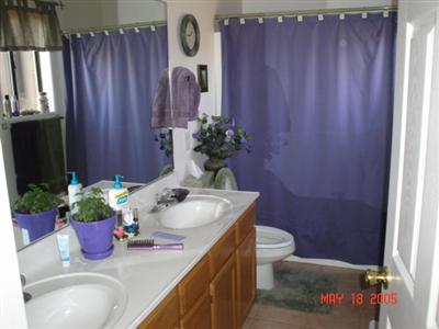 7545 Cave View Road Flagstaff, AZ 86004 - Photo 6 of 9 Additional Photo