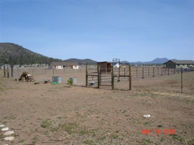 7545 Cave View Road Flagstaff, AZ 86004 - Photo 8 of 9 Additional Photo