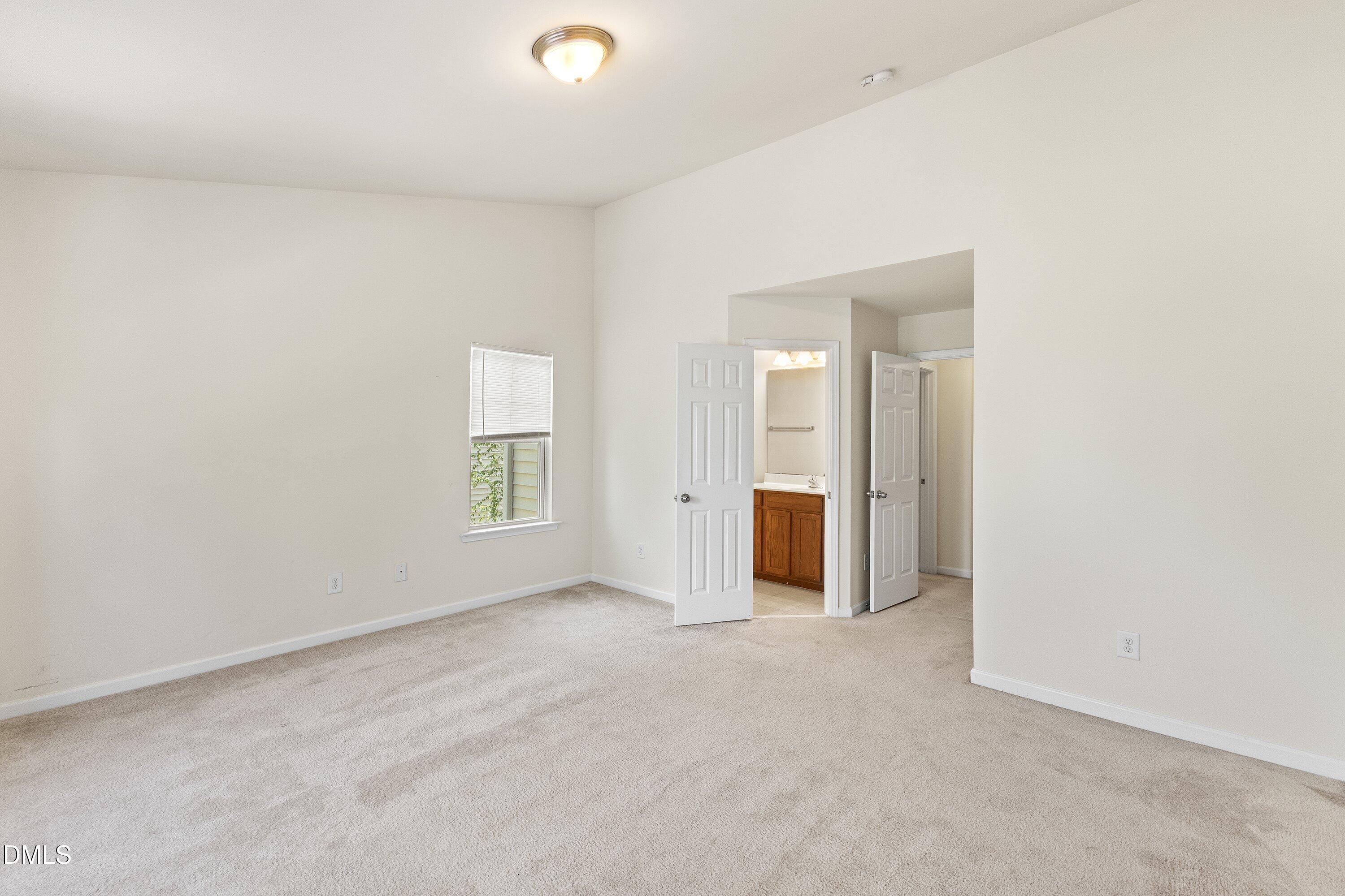 6617 Clarksburg Place Raleigh, NC 27616 - Photo 19 of 35