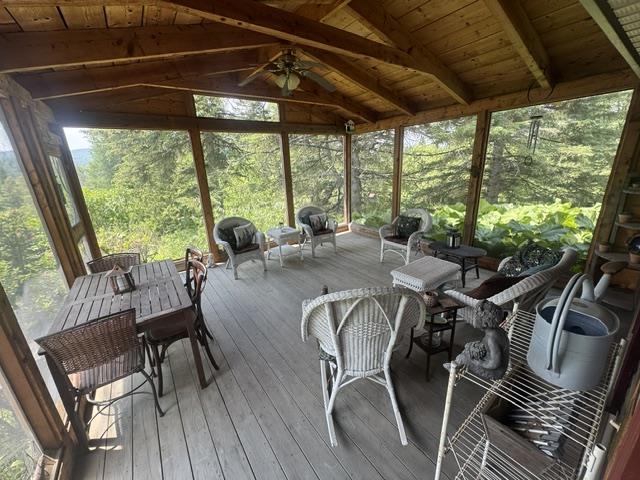 629 South Craftsbury Road Craftsbury, VT 05826 - Photo 6 of 54