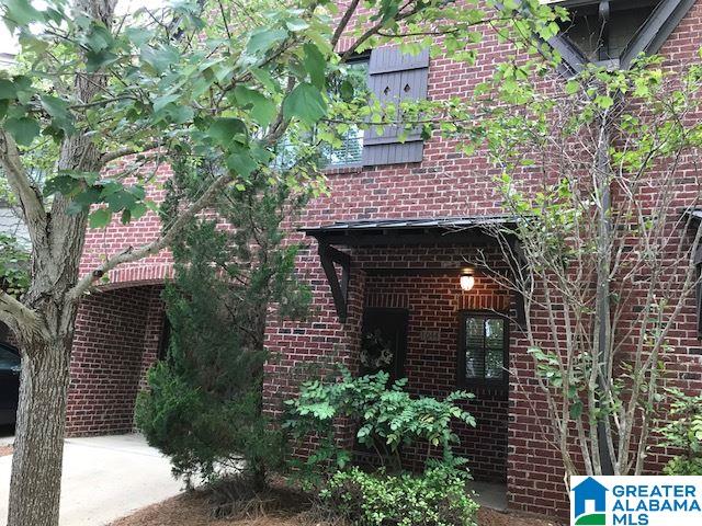 1044 Inverness Cove Way Birmingham, AL 35242 - Photo 2 of 18