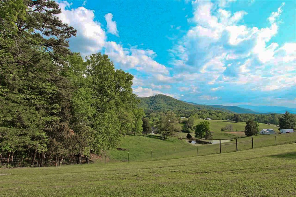 143 Tranquility Ridge Drive Newport, TN 37821 - Photo 17 of 21 Gallery Image 17