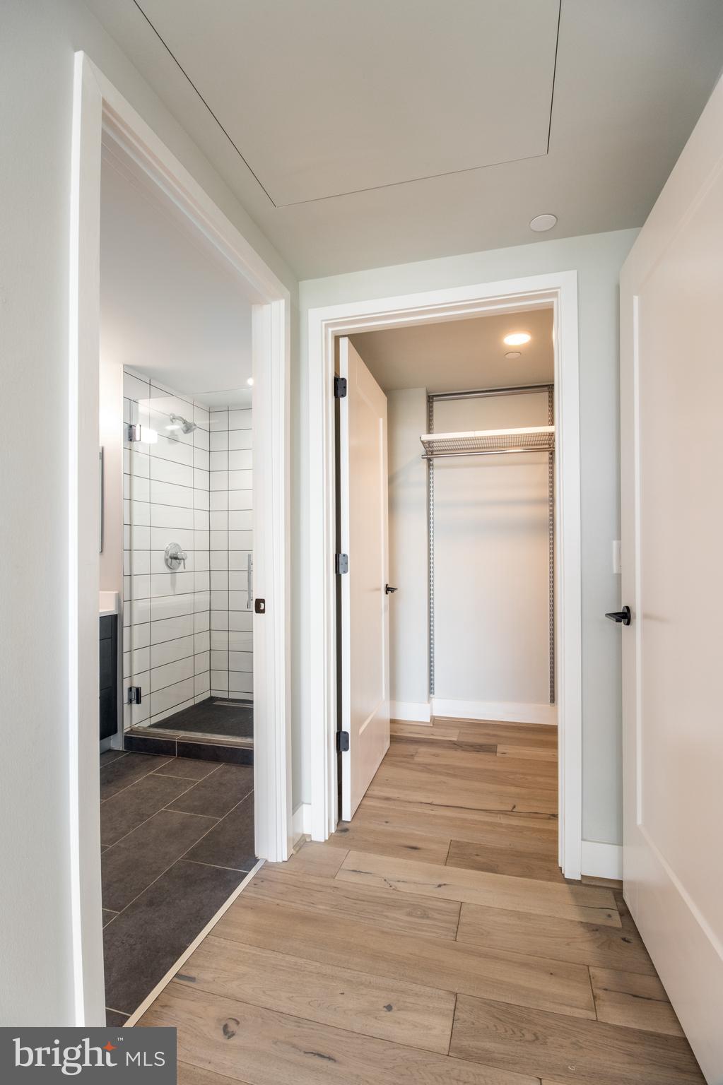 1300 4th Street Southeast, Unit 808 Washington, DC 20003 - Photo 23 of 43