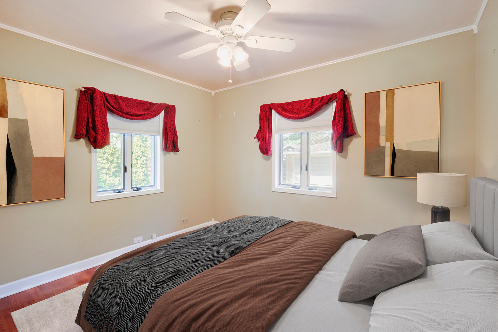 8035 Wolf Road La Grange, IL 60525 - Photo 29 of 53