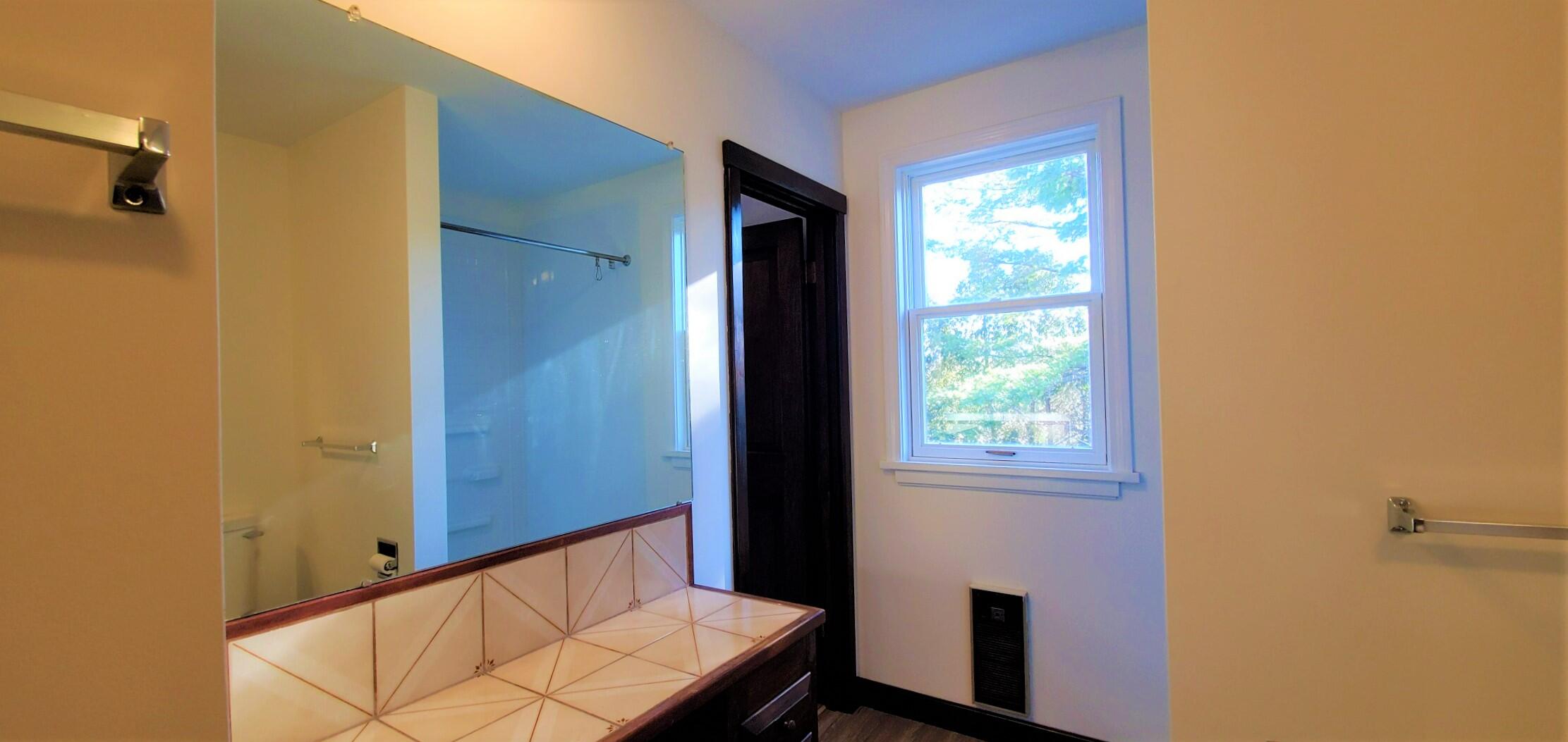 193 Augusta Road Topsham, ME 04086 - Photo 23 of 39 Dressing Room