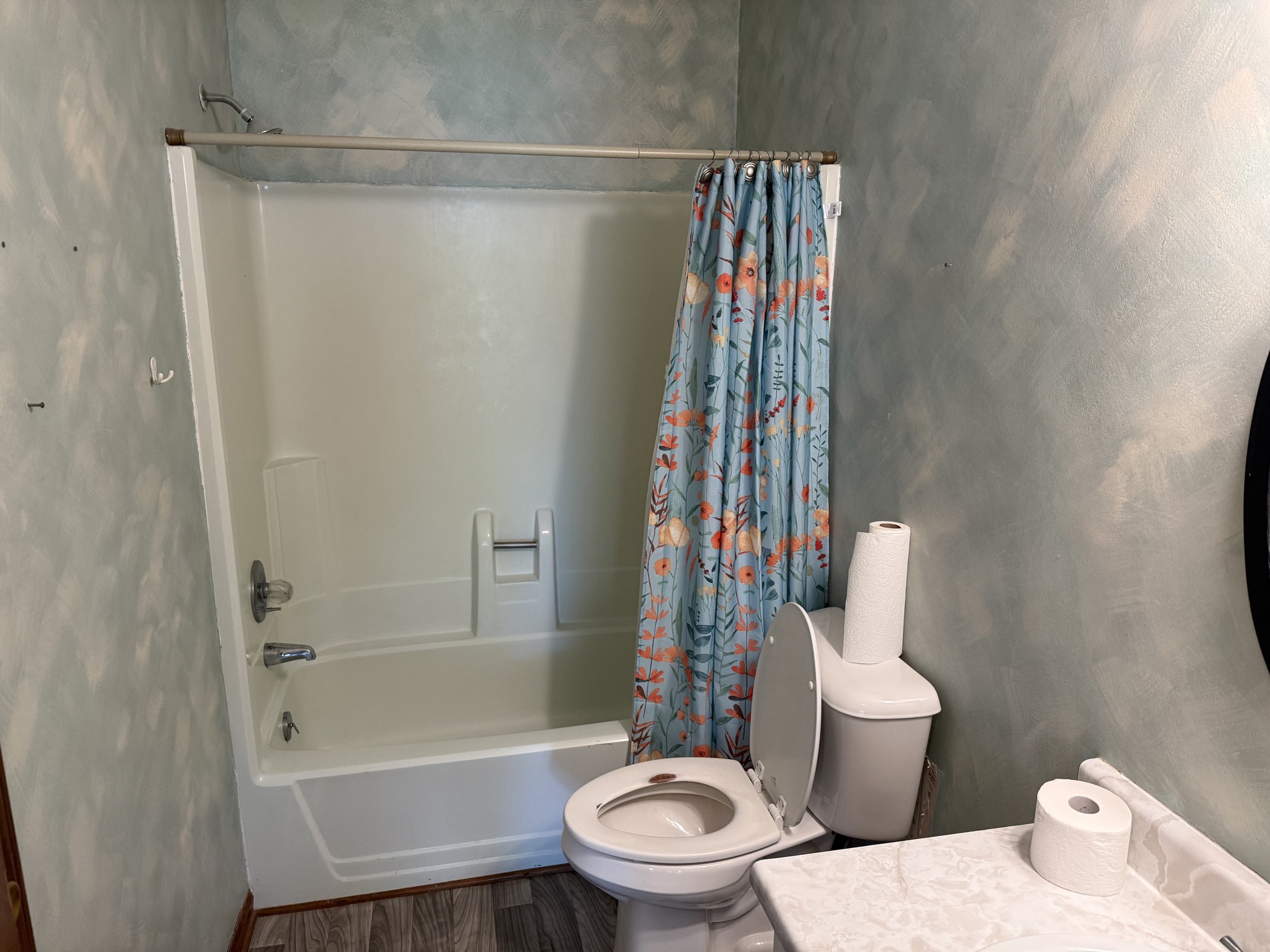 3741 Barfield Crescent Road Murfreesboro, TN 37128 - Photo 9 of 13 Gallery Image 9
