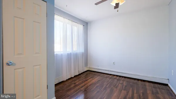 $259,900 | 1575 West Street Road, Unit 537, Warminster, PA 18974