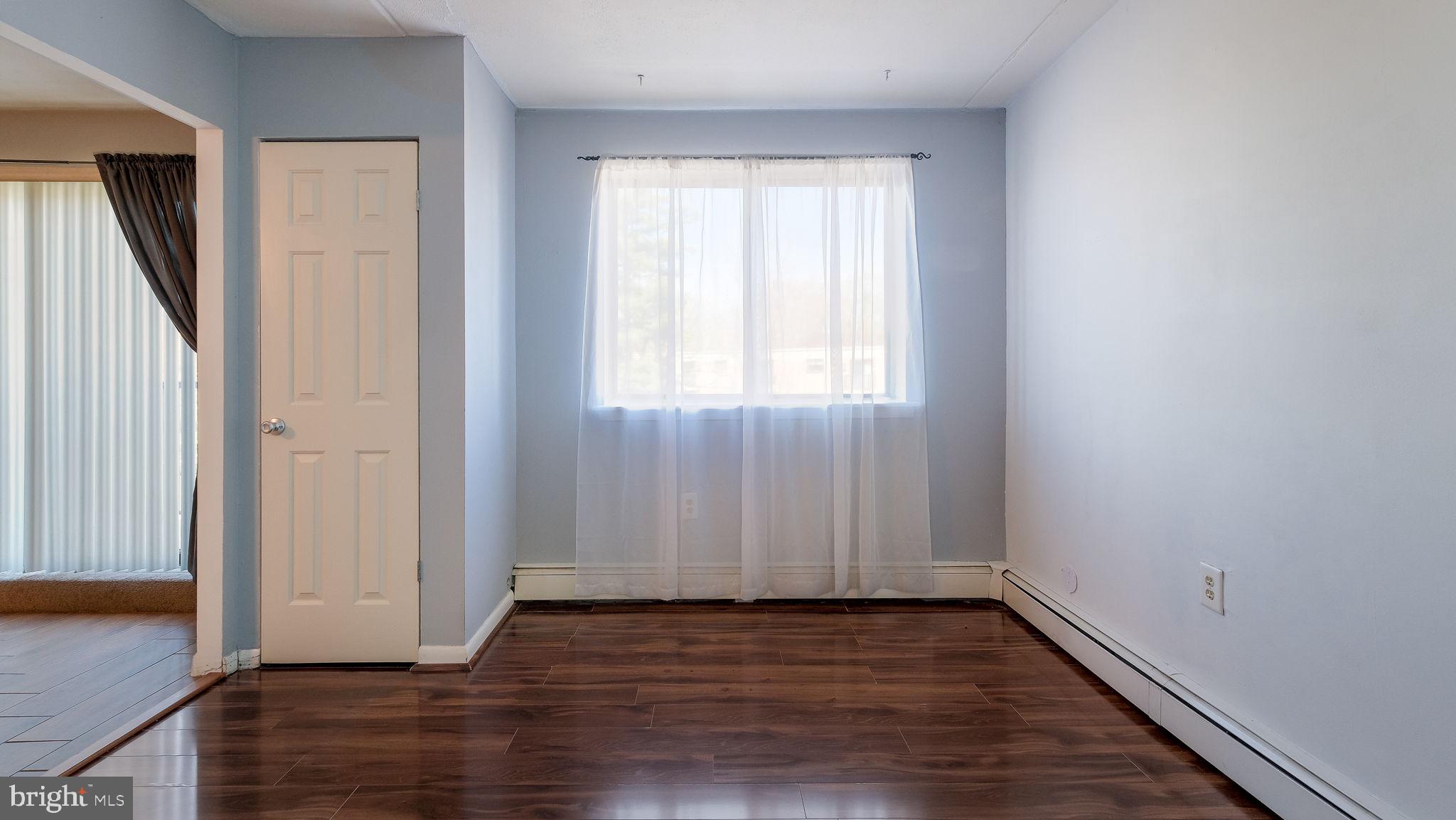 1575 West Street Road, Unit 537 Warminster, PA 18974 - Photo 12 of 24