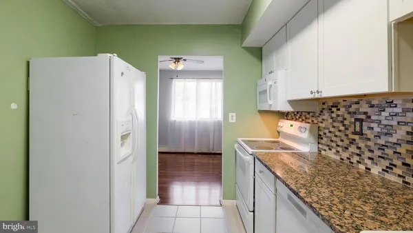 $259,900 | 1575 West Street Road, Unit 537, Warminster, PA 18974