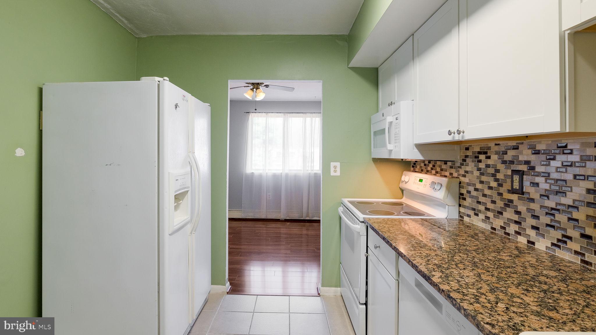 1575 West Street Road, Unit 537 Warminster, PA 18974 - Photo 13 of 24