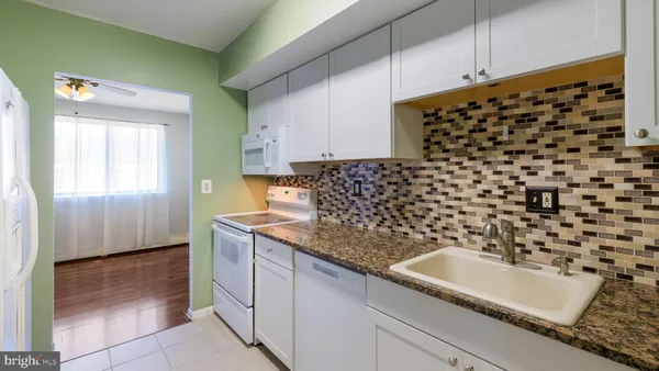 $259,900 | 1575 West Street Road, Unit 537, Warminster, PA 18974