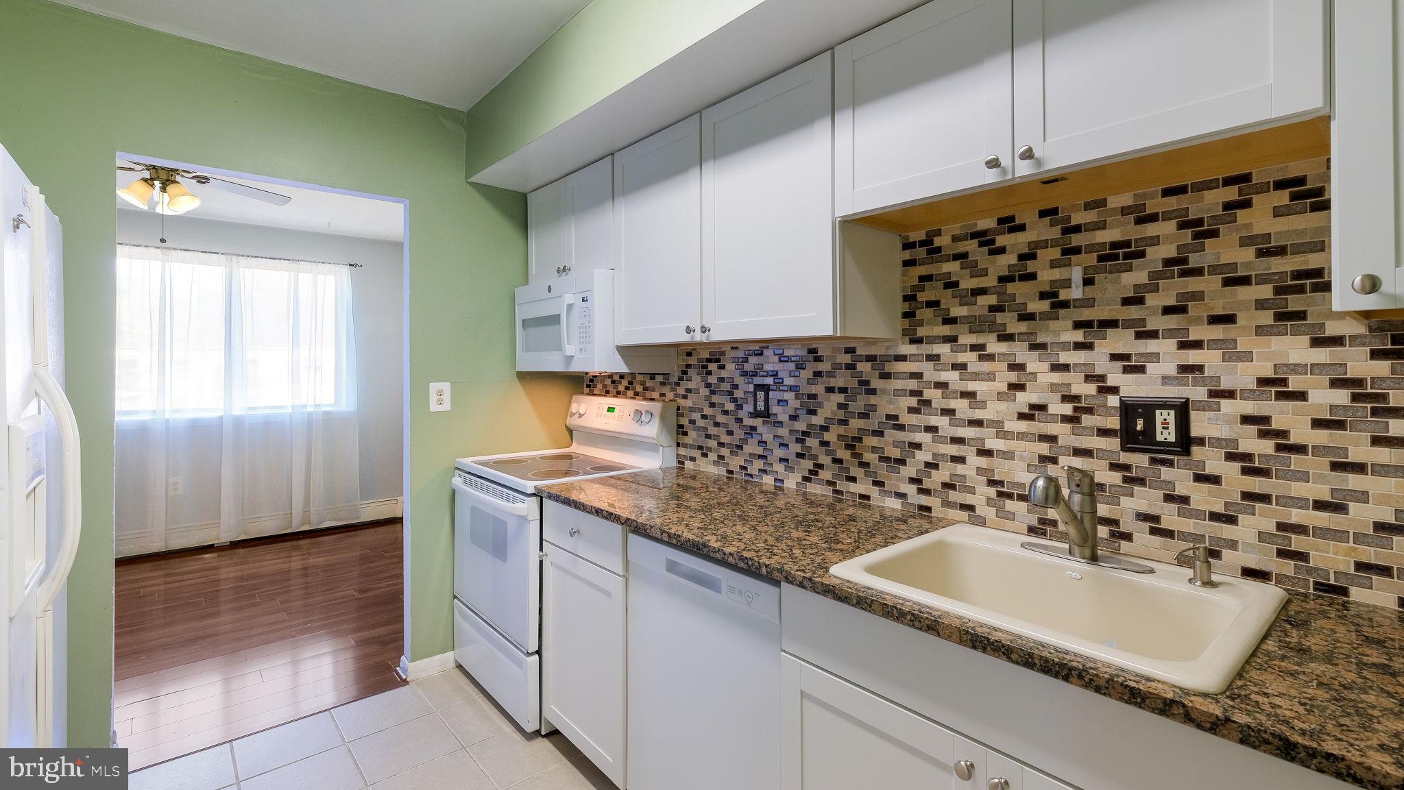 1575 West Street Road, Unit 537 Warminster, PA 18974 - Photo 14 of 24