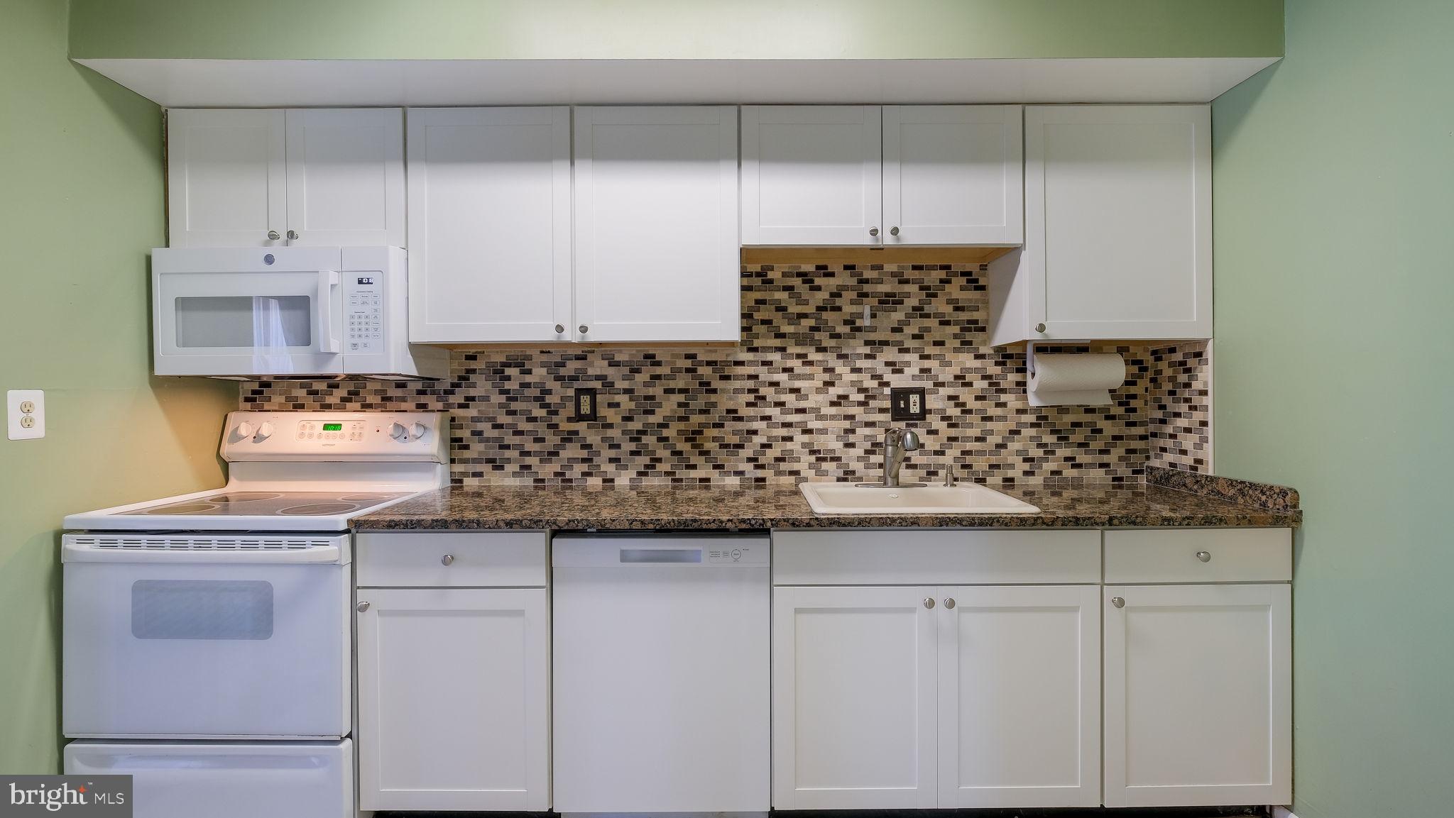 1575 West Street Road, Unit 537 Warminster, PA 18974 - Photo 15 of 24