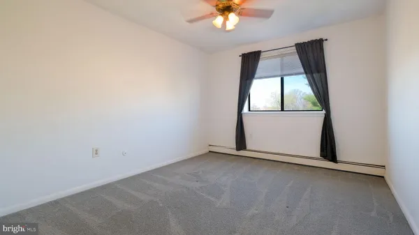 $259,900 | 1575 West Street Road, Unit 537, Warminster, PA 18974