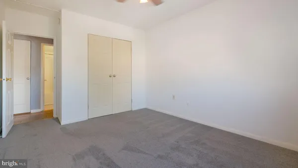 $259,900 | 1575 West Street Road, Unit 537, Warminster, PA 18974