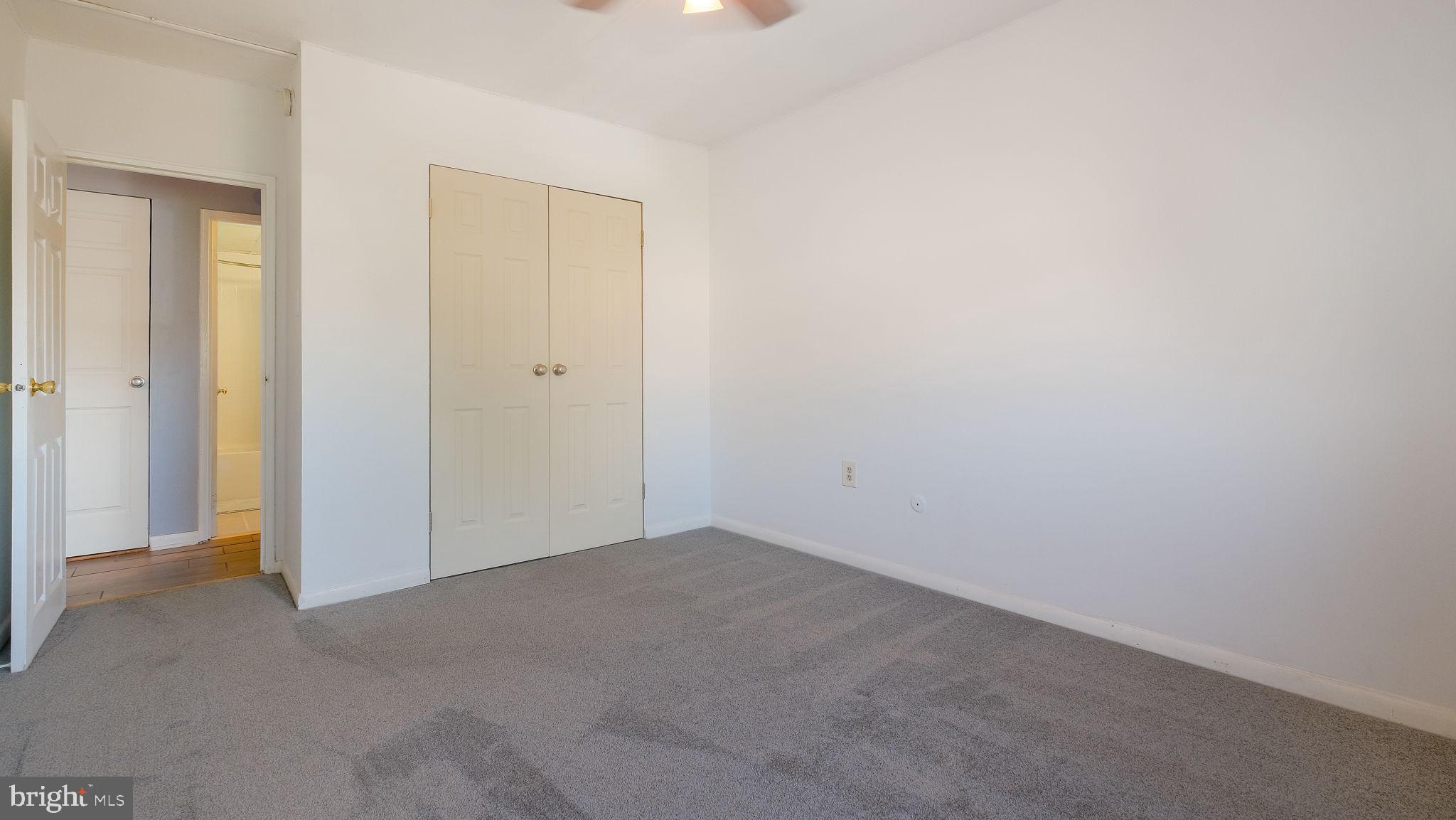 1575 West Street Road, Unit 537 Warminster, PA 18974 - Photo 17 of 24