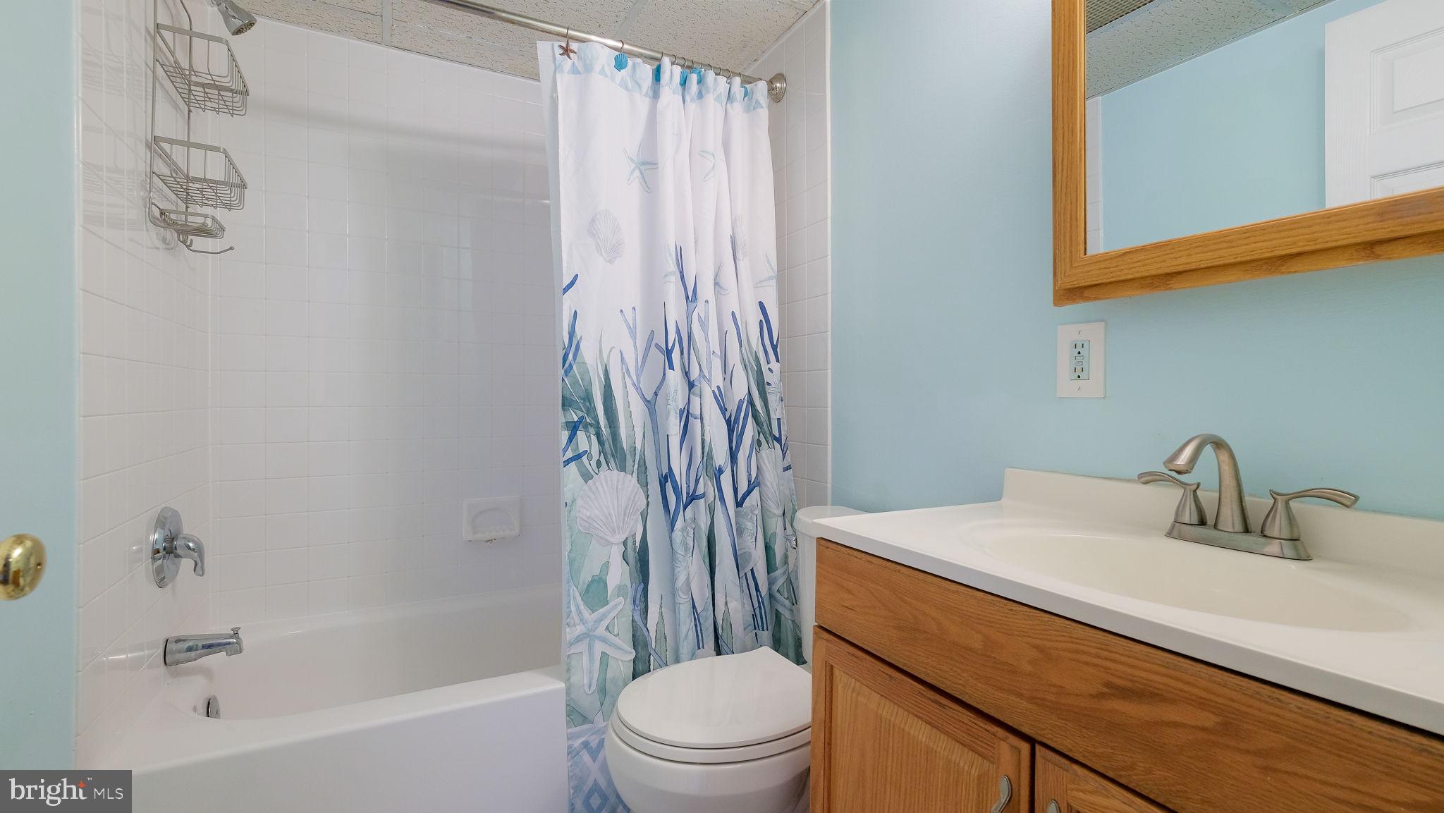 1575 West Street Road, Unit 537 Warminster, PA 18974 - Photo 18 of 24