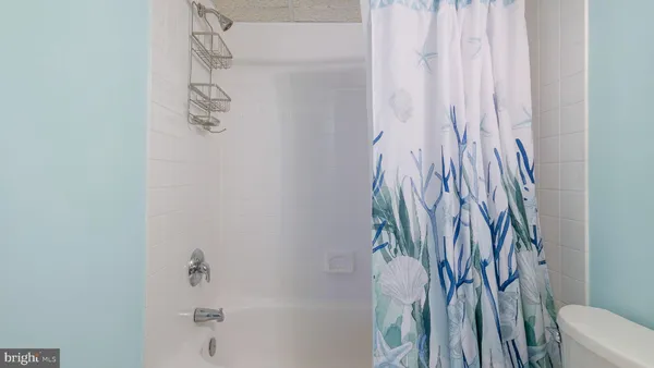 $259,900 | 1575 West Street Road, Unit 537, Warminster, PA 18974