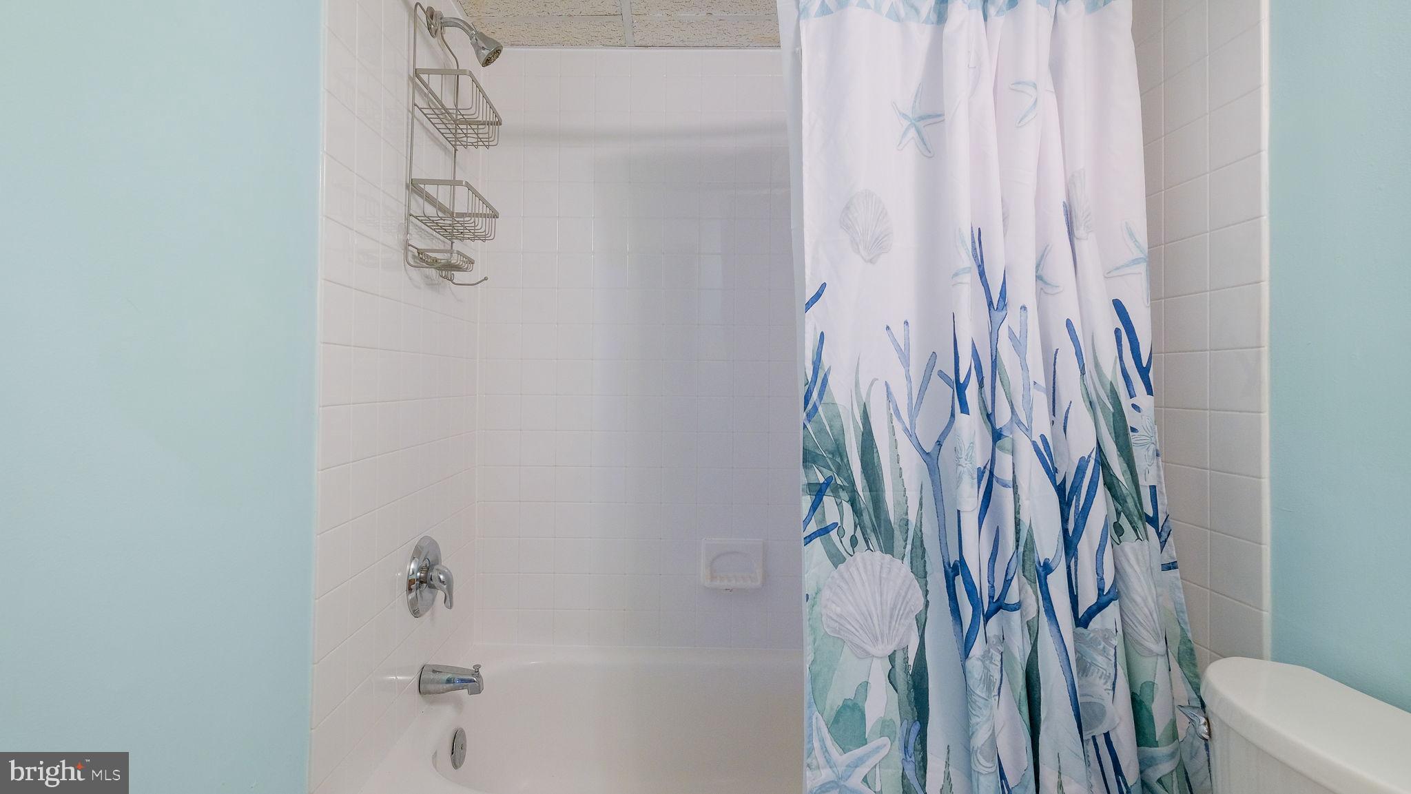 1575 West Street Road, Unit 537 Warminster, PA 18974 - Photo 19 of 24