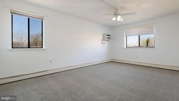 $259,900 | 1575 West Street Road, Unit 537, Warminster, PA 18974